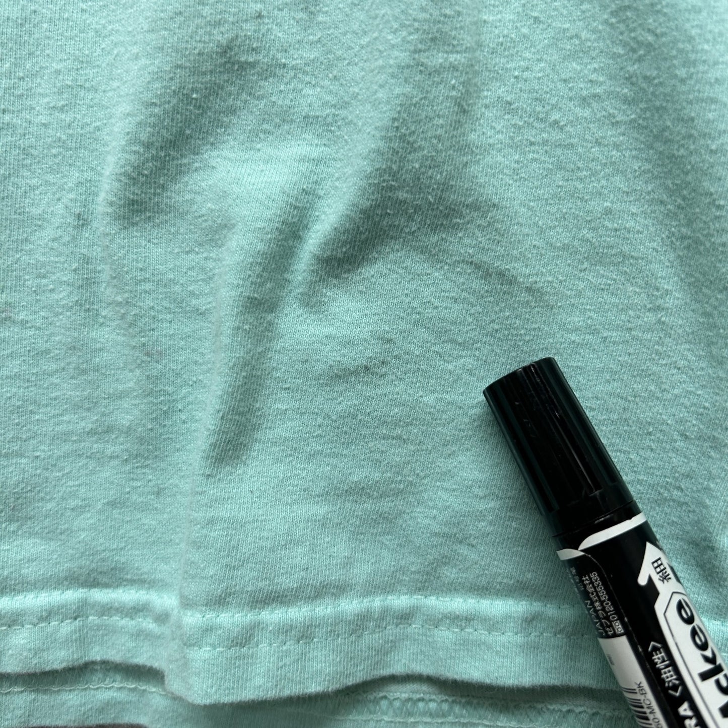 00s RonJon ロンジョン 古着 ビンテージ オールドサーフ Tシャツ ストリート SURFSHOP OLD