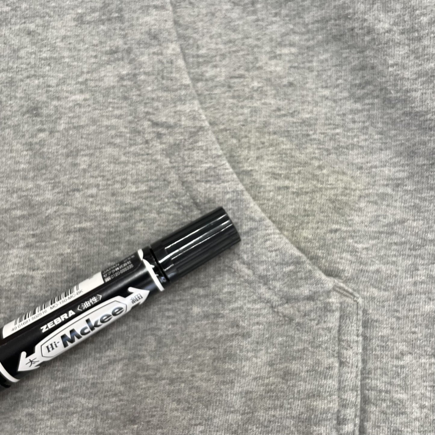 90s vintage 古着 ビンテージ CHAPS チャップス ジップアップパーカー スウェット フルジップ old