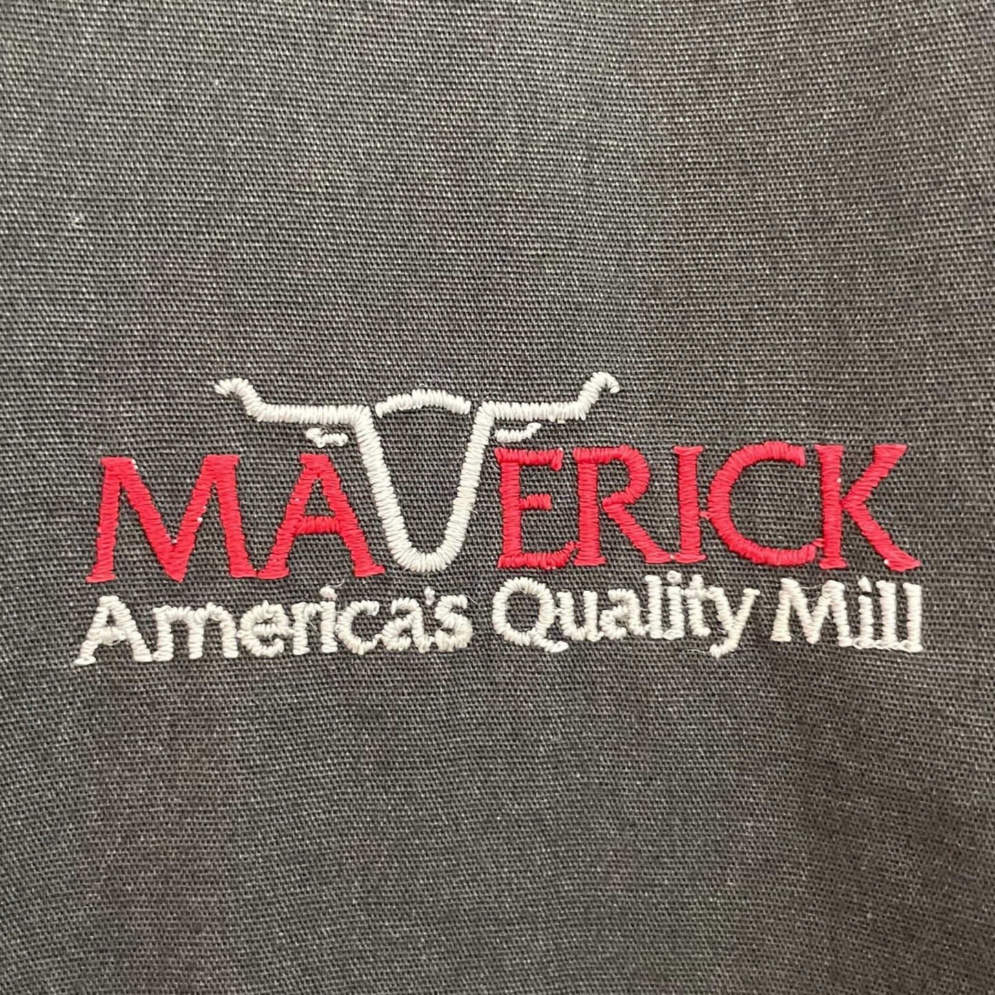 90s vintage 古着 ビンテージ theLtd USA製 ナイロンジャケット アメカジ ストリート 刺繍