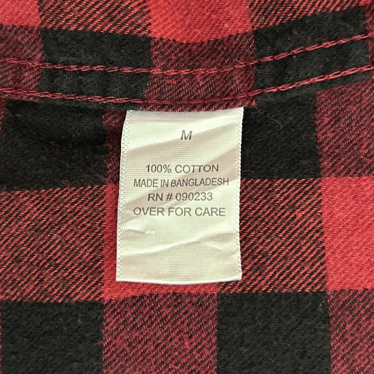 00s vintage 古着 ビンテージ ボタンダウン 長袖シャツ ネルシャツ チェック柄 クイックシルバー QUIKSILVER