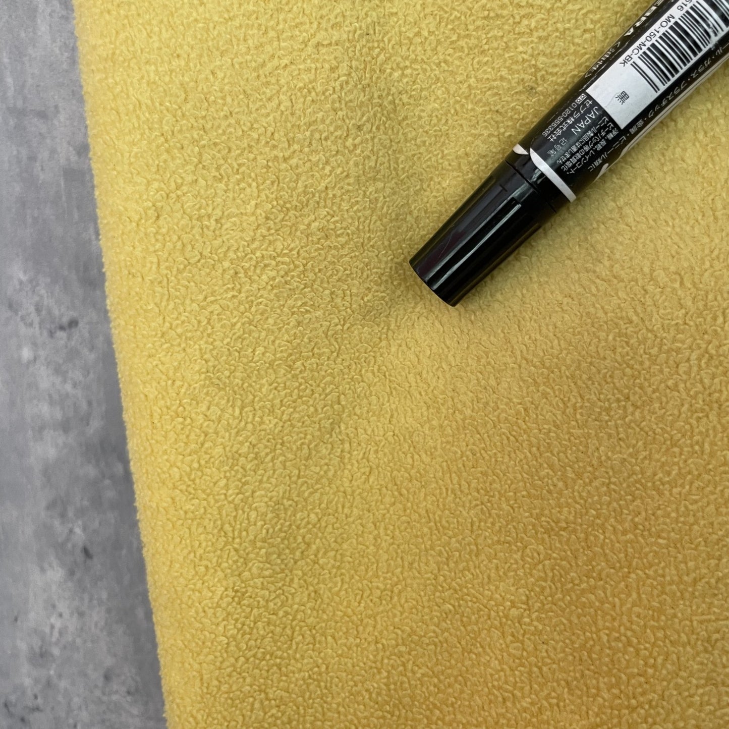 90s vintage 古着 ビンテージ nautica ノーティカ フリースジャケット 刺繍ロゴ フルジップ USA製