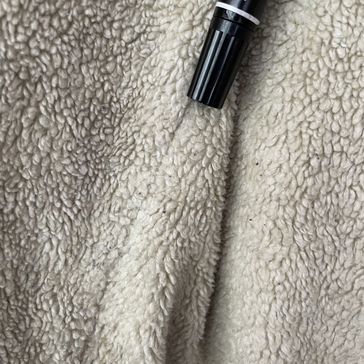 90s L.L.Bean エルエルビーン vintage 古着 ビンテージ チェックシャツ 裏ボア アウトドア