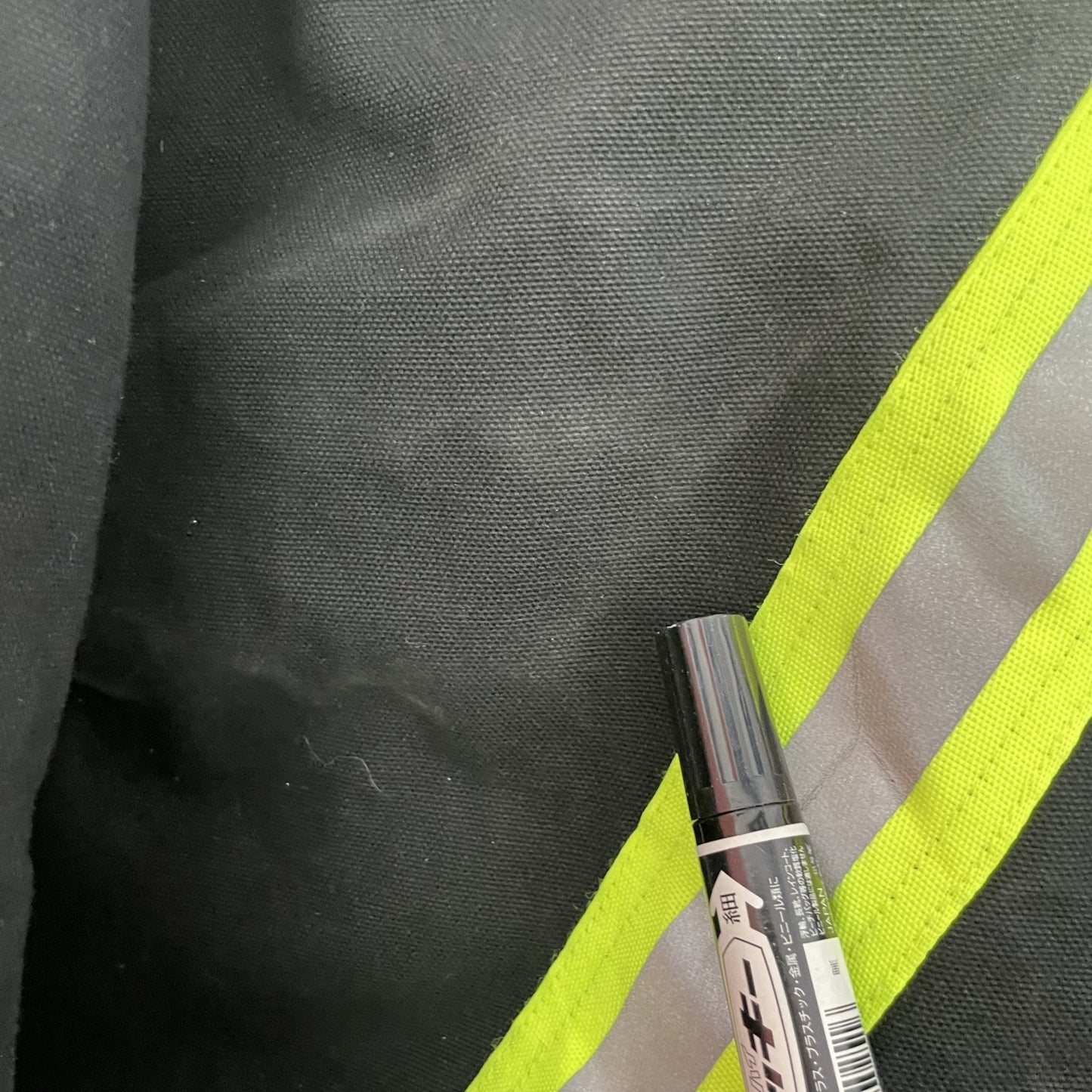 00s vintage 古着 ビンテージ カーハート Carhartt トラディショナルジャケット ダック地 ワーク ファイヤーマン