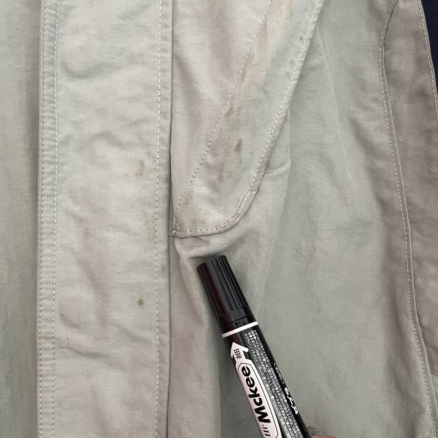 00s vintage 古着 ビンテージ コロンビア Columbia ナイロン マウンテンジャケット フード アウトドア フルジップ