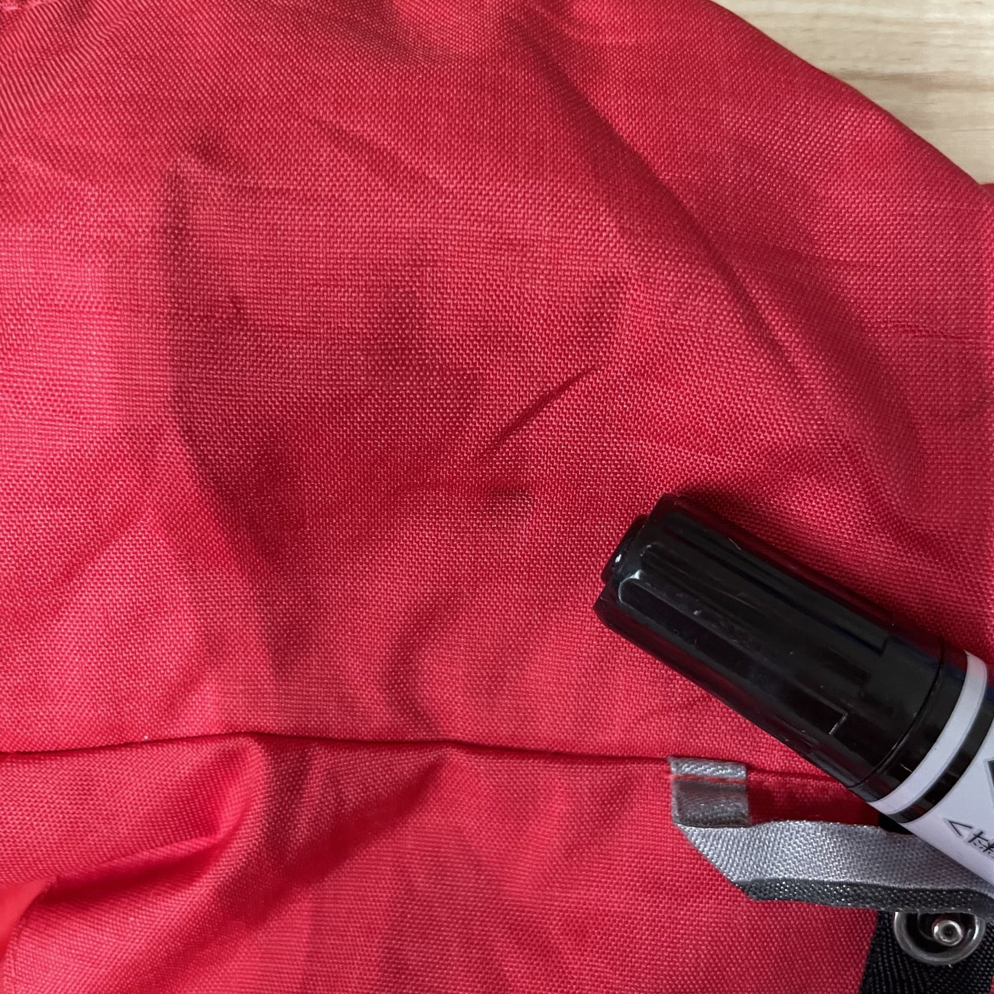 00s vintage 古着 ビンテージ コロンビア Columbia ナイロンジャケット マウンテンジャケット アウトドア