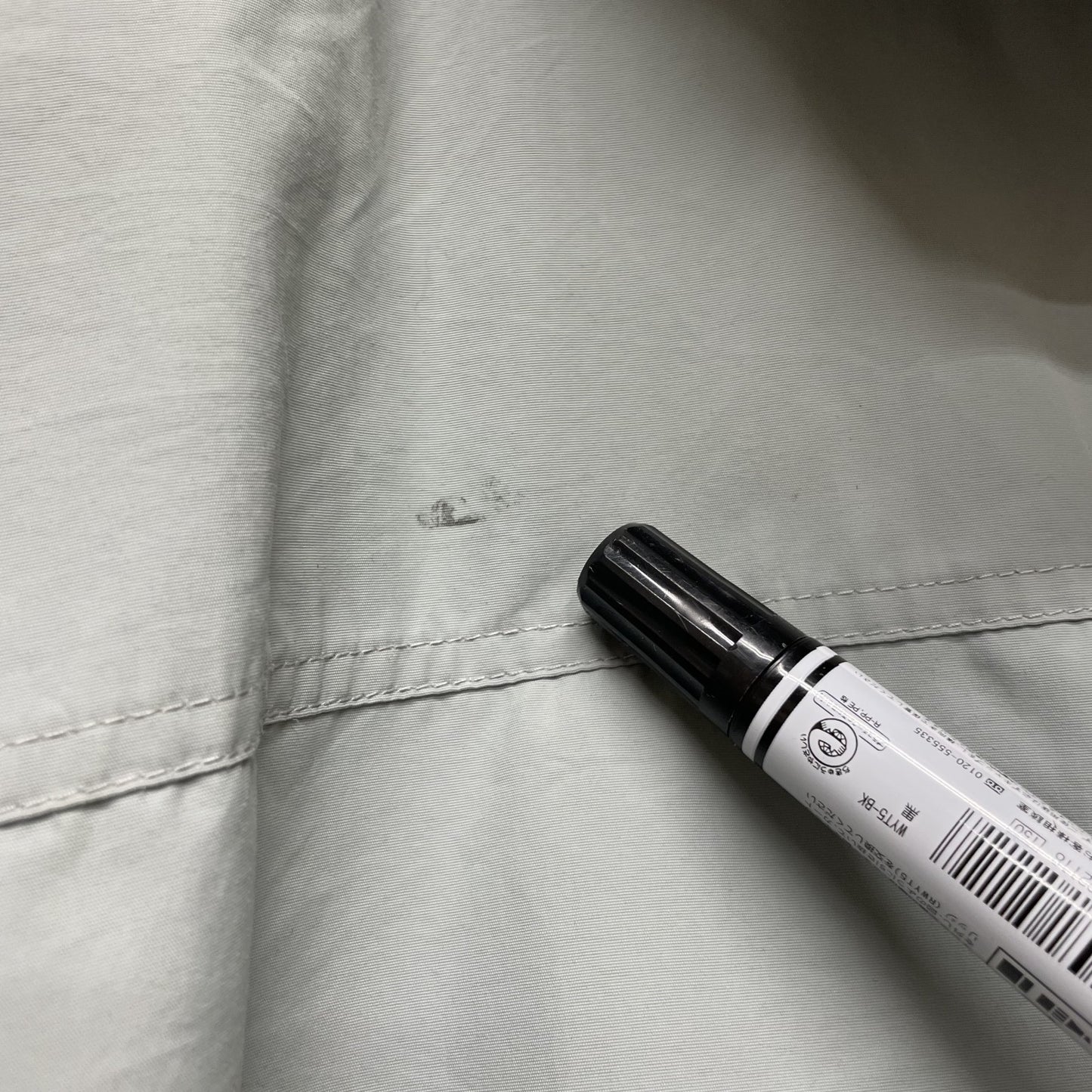 00s vintage 古着 ビンテージ カーハート Carhartt アノラックパーカー ナイロンジャケット ハーフジップ