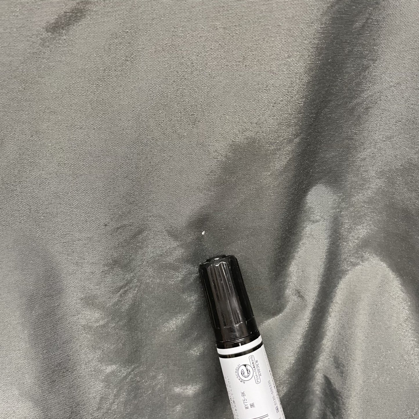 90s vintage 古着 ビンテージ ウォームアップジャケット フリース 刺繍 Tn-Mountain