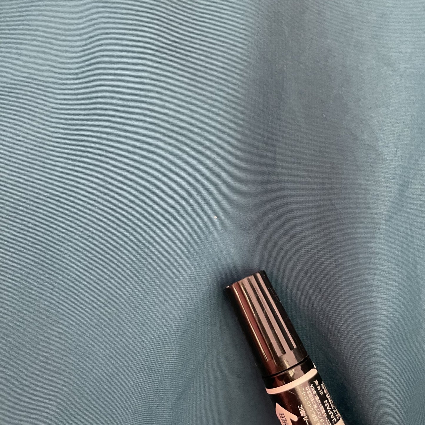 90s vintage 古着 ビンテージ コロンビア Columbia ナイロン フリース アウトドアジャケット