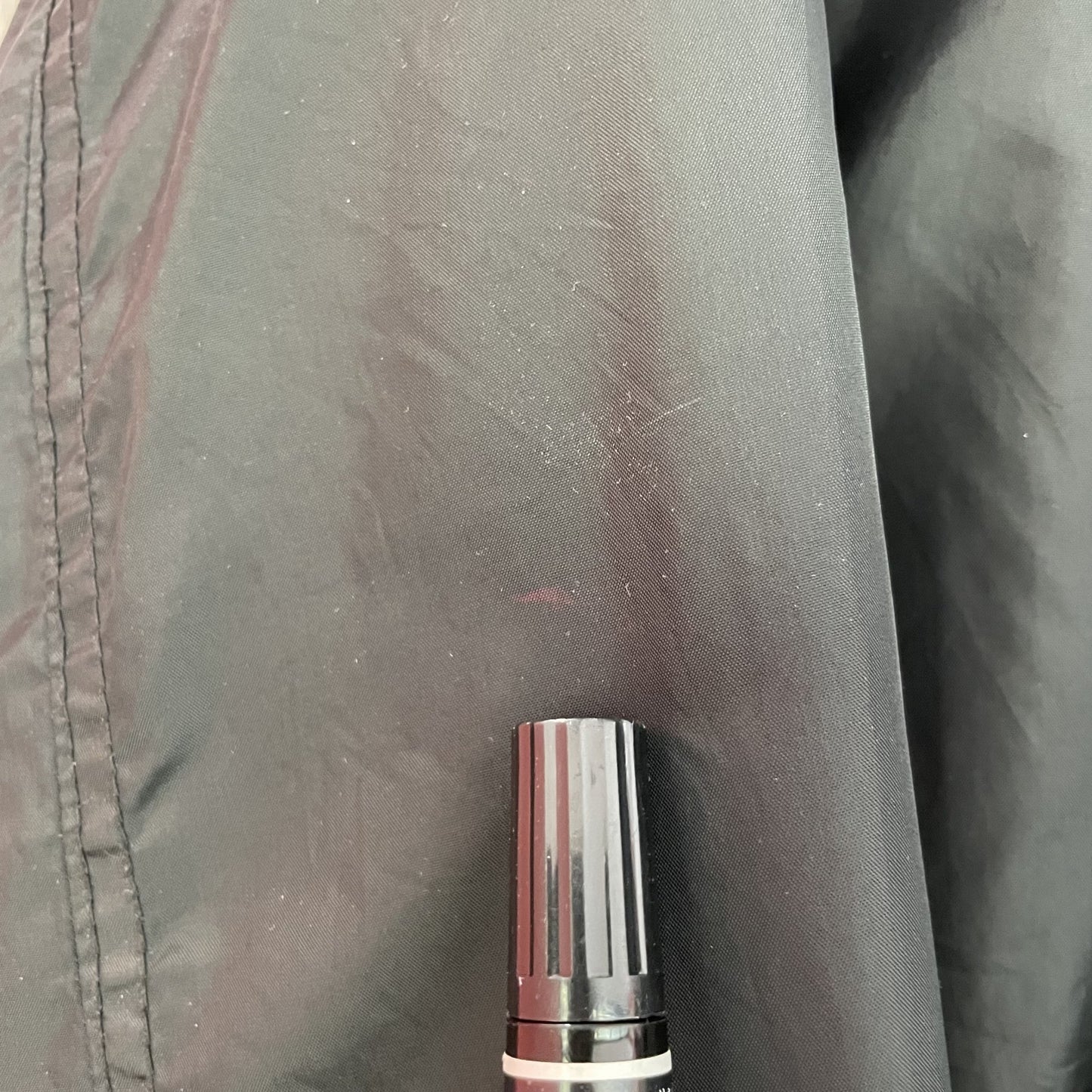 90s vintage古着 ビンテージ STREET MOVES ナイロンジャケット ブルゾンジャケット ストリート