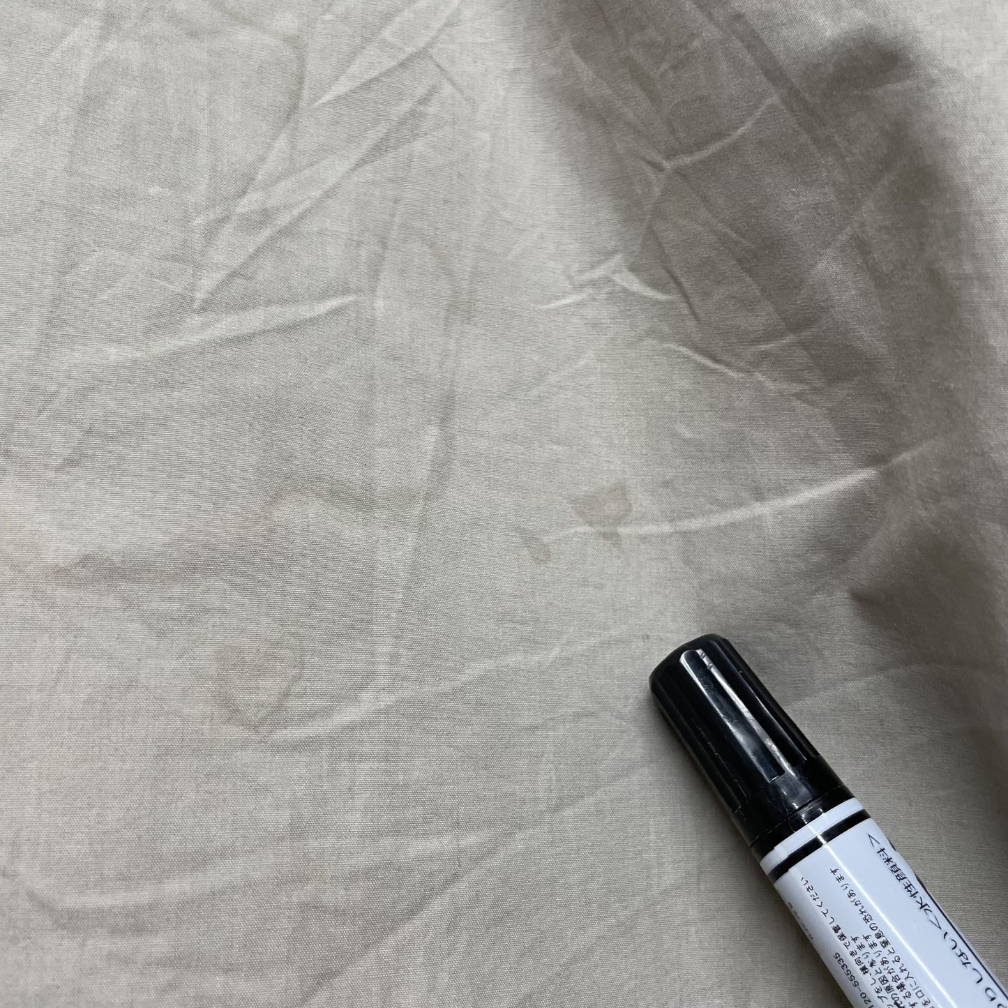 90s vintage 古着 ビンテージ ティンバーランド Timberland ナイロンジャケット ブルゾン フルジップ WEATHEGEAR