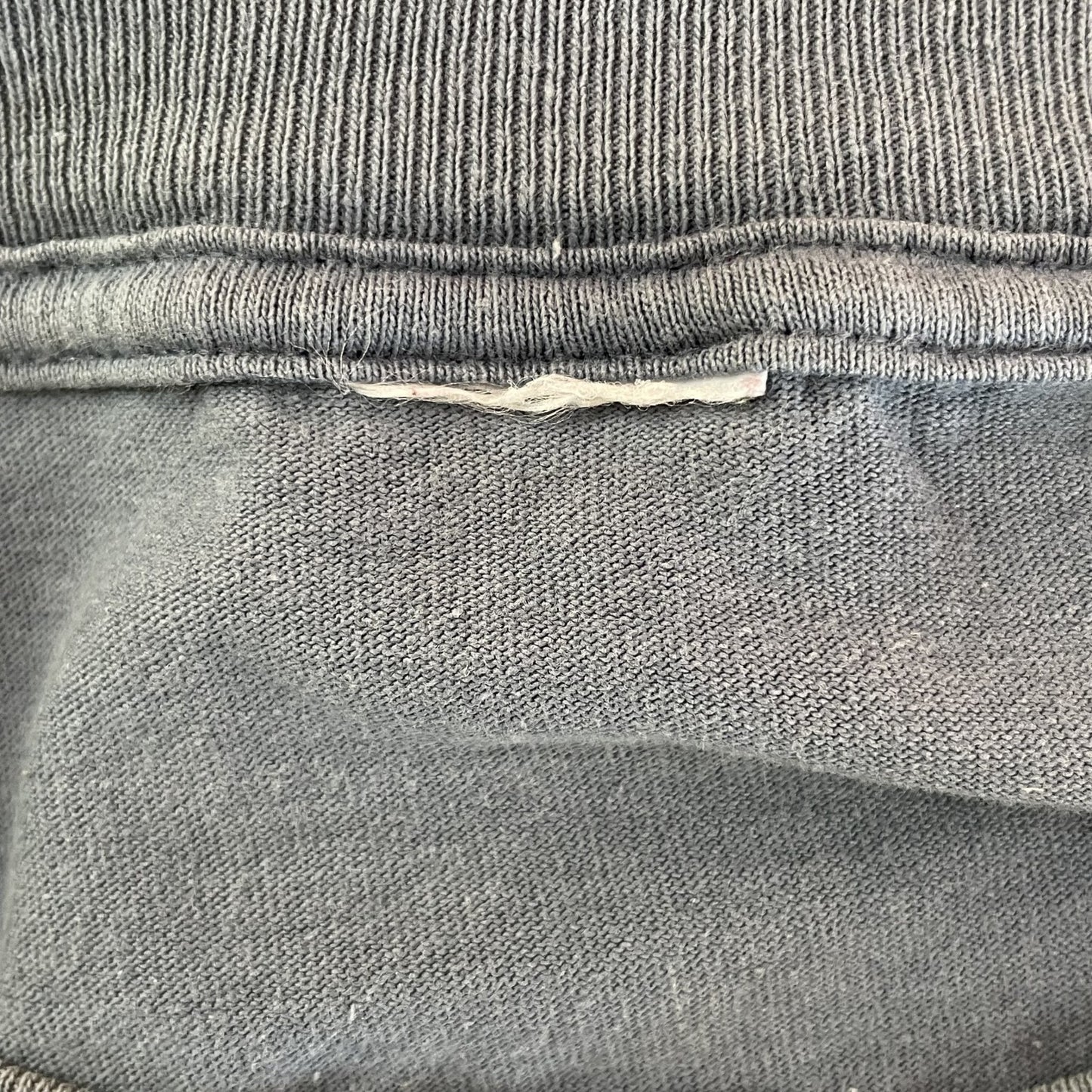 00s vintage 古着 ビンテージ グッドデザイン ツアーロンT BBking Live on Tour 2008年