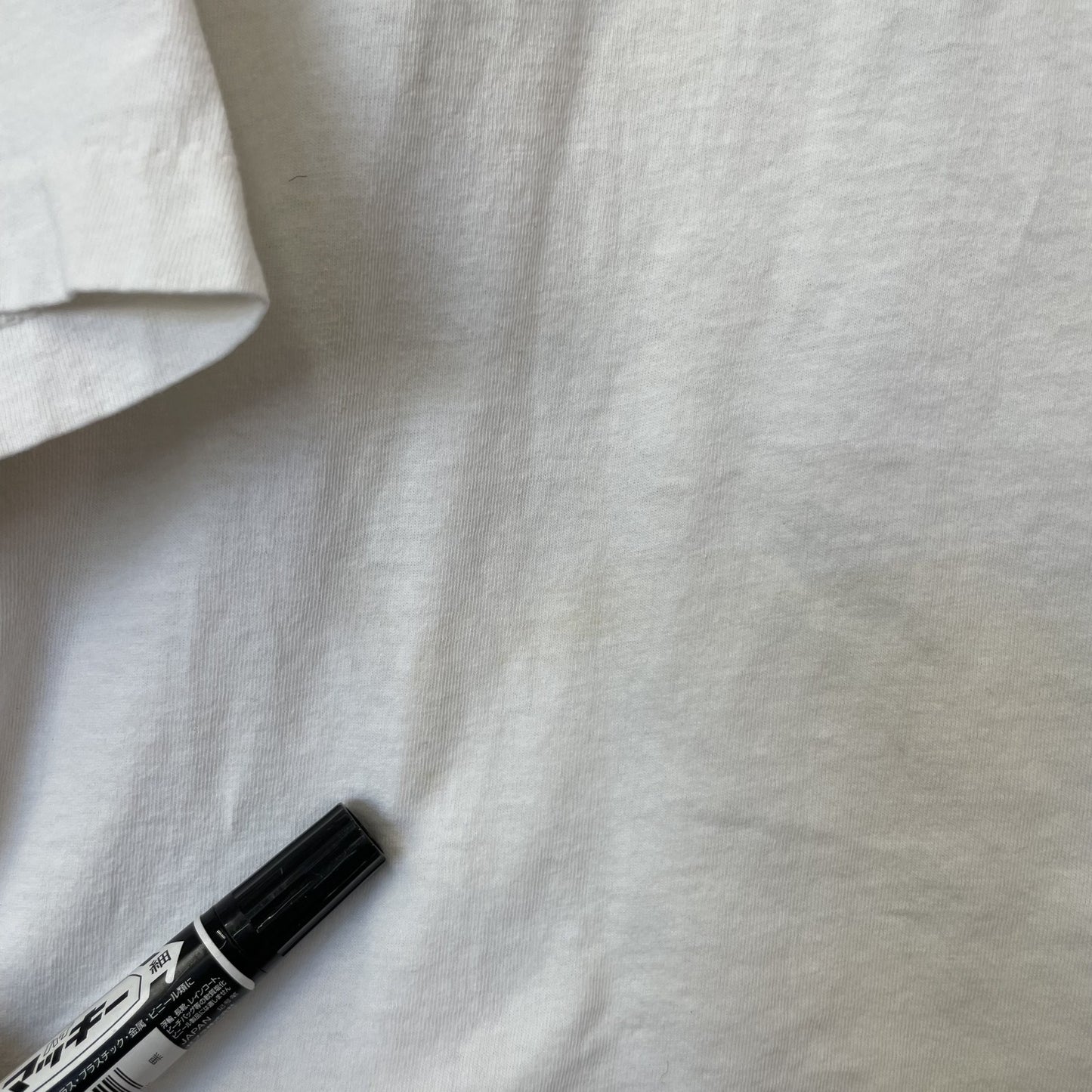 80s vintage 古着 ビンテージ SCREEN STARS Tシャツ USA製 アメリカ製 シングルステッチ プリント アメカジ