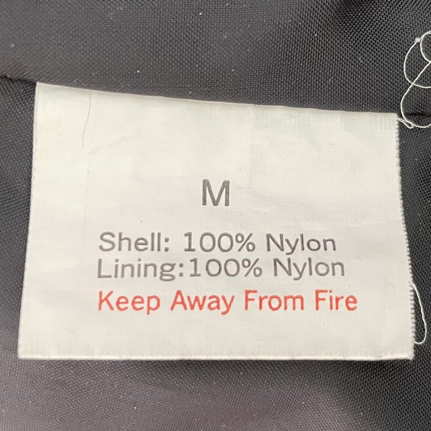 00s vintage 古着 ビンテージ バブアー Barbour キルティングジャケット カジュアル 紳士 シティ