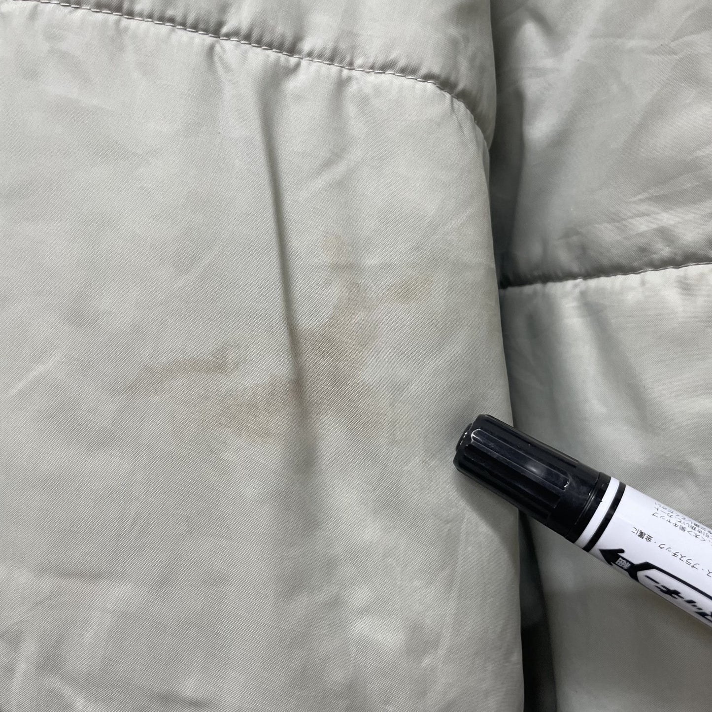 80s USA製 WOOLRICH ウールリッチ 中綿 マウンテンジャケット vintage 古着 ビンテージ