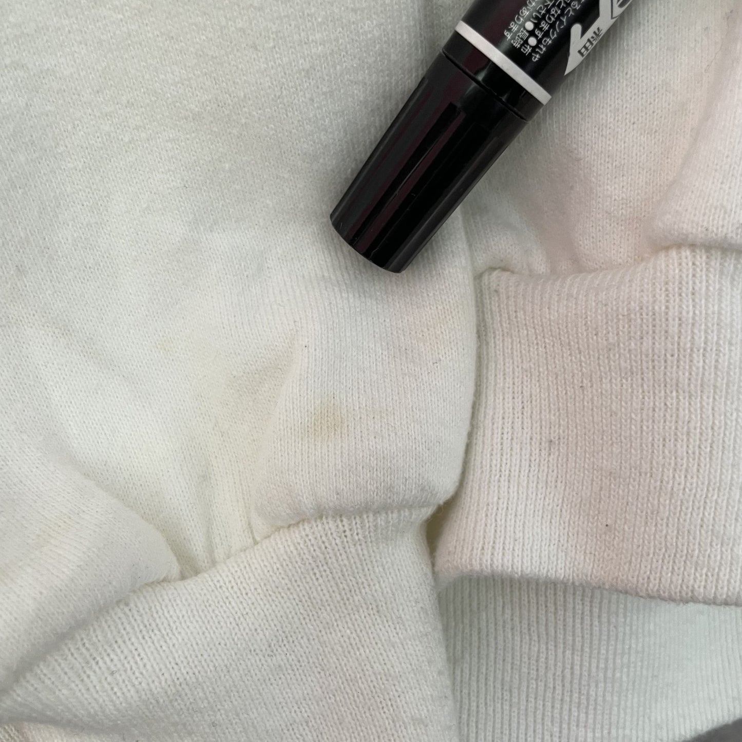 90s vintage 古着 ビンテージ スウェット USA製 アメ製 ラグランスリーブ トレーナー アメカジ