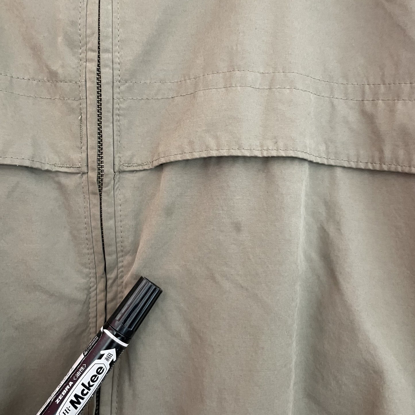 00s vintage 古着 ビンテージ コロンビア Columbia アウトドア ロゴ刺繍 マウンテンジャケット ナイロンジャケット フルジップ