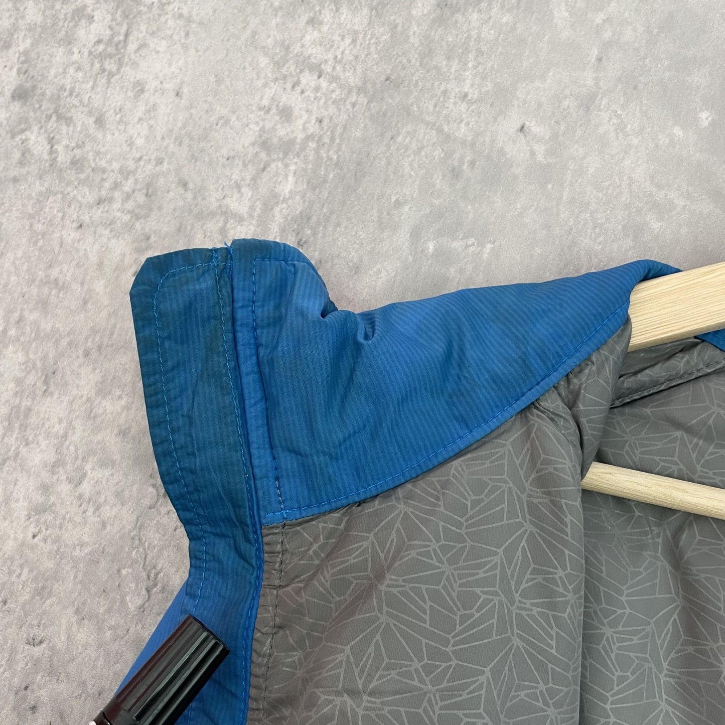 00s vintage 古着 ビンテージ ノースフェイス ダウンジャケット アウトドア THENORTHFACE