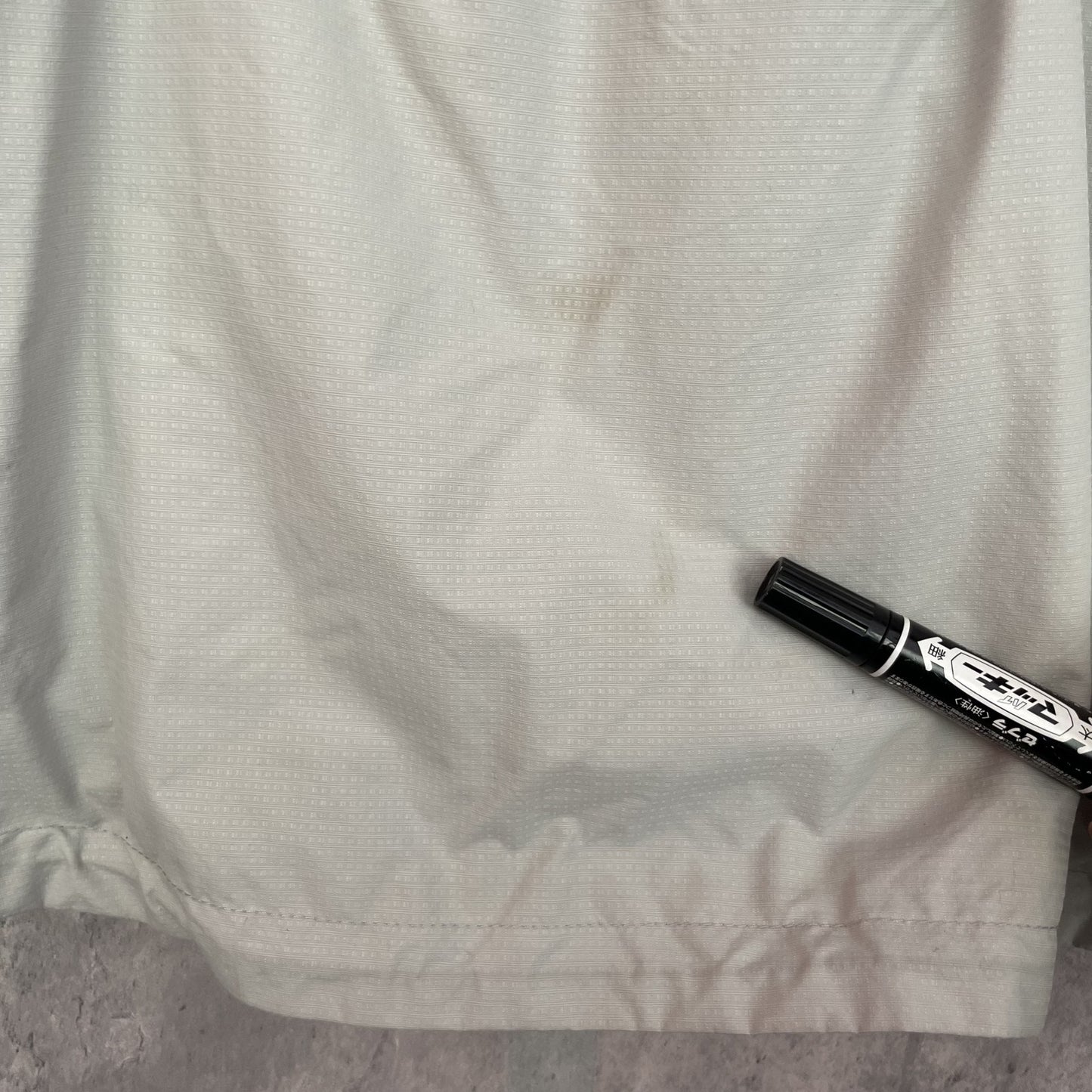 90s vintage 古着 ビンテージ コロンビア Columbia ナイロンジャケット アウトドアジャケット フルジップ