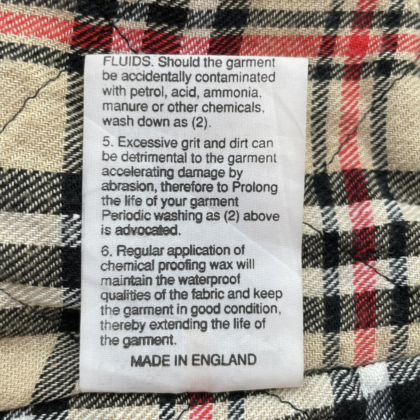 90s vintage 古着 ビンテージ アウトドア オイルドジャケット ダブルジップ ラグラン ストーム型 襟コーデュロイ