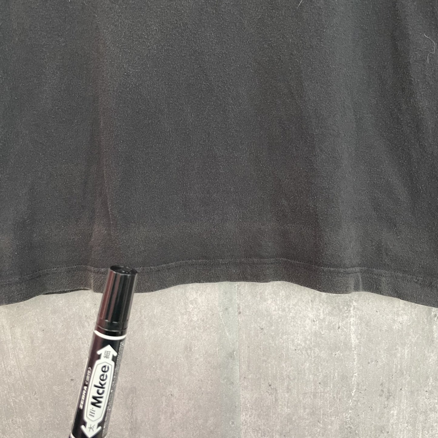 00s vintage 古着 ビンテージ NIKE ナイキ Tシャツ 刺繍ロゴ スポーツ ストリート