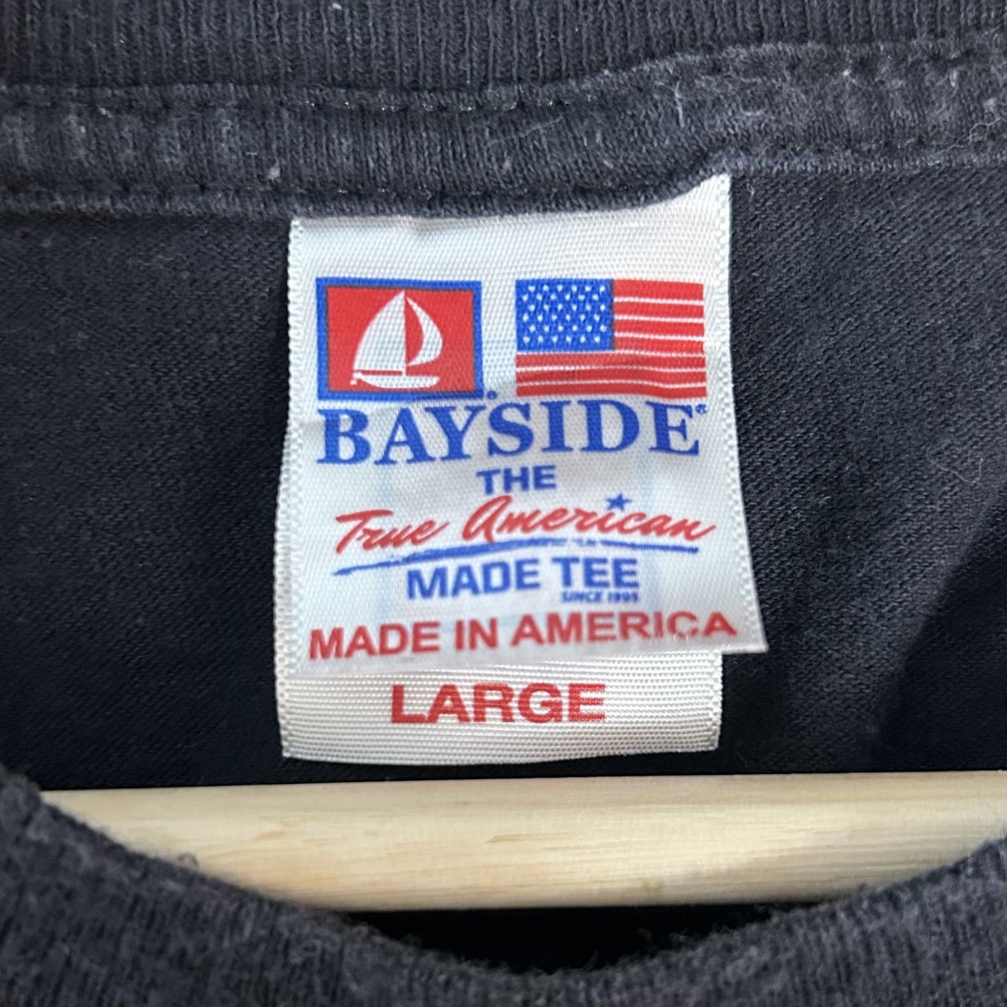 90s vintage 古着 USA製 ビンテージ トレーニングTシャツ ブラック デジタルカモ ミリタリー U.S.ARMY