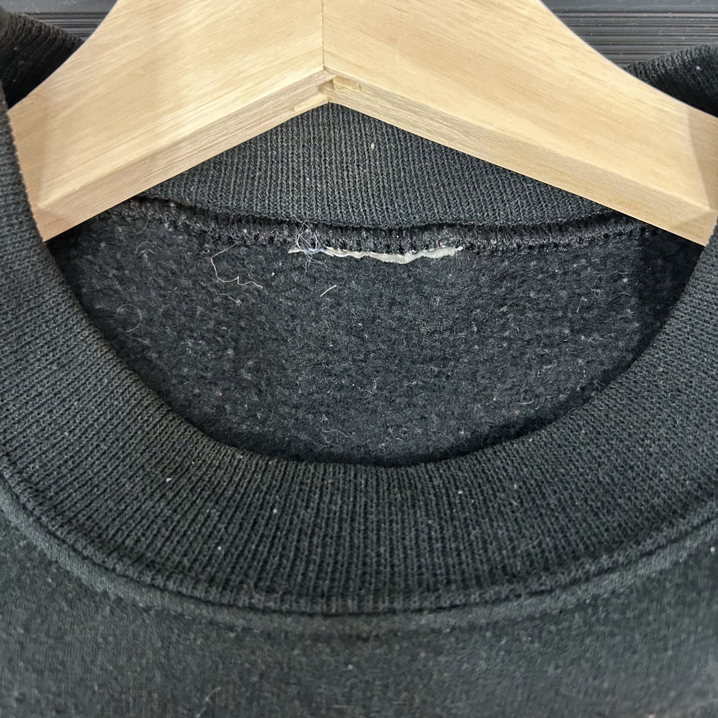 90s vintage 古着 ビンテージ スウェット アメカジ オーバーサイズ レスリング プリント