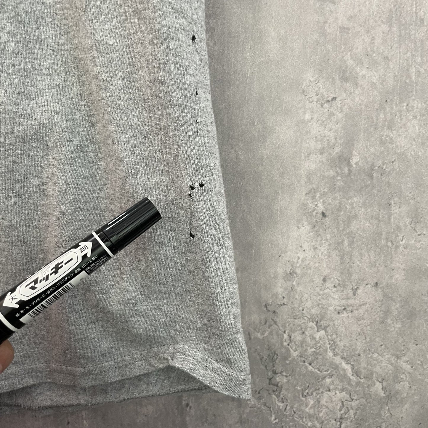 00s vintage 古着 ビンテージ Tシャツ フロントプリント ストリート スケーター MLB スポーツ