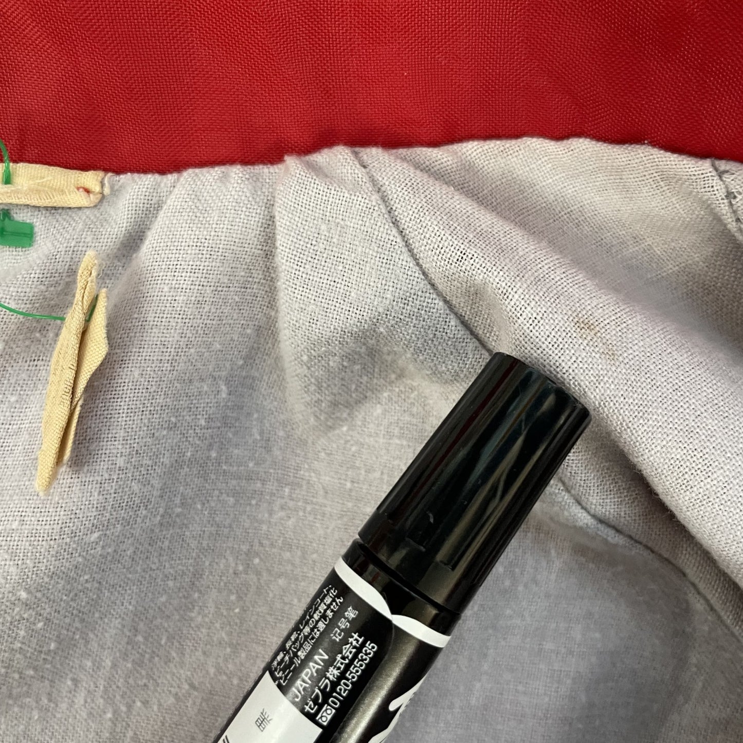 60s USA製 古着 ビンテージ vintage ナイロン ラグラン コーチジャケット ドローコード CORAL GABLES