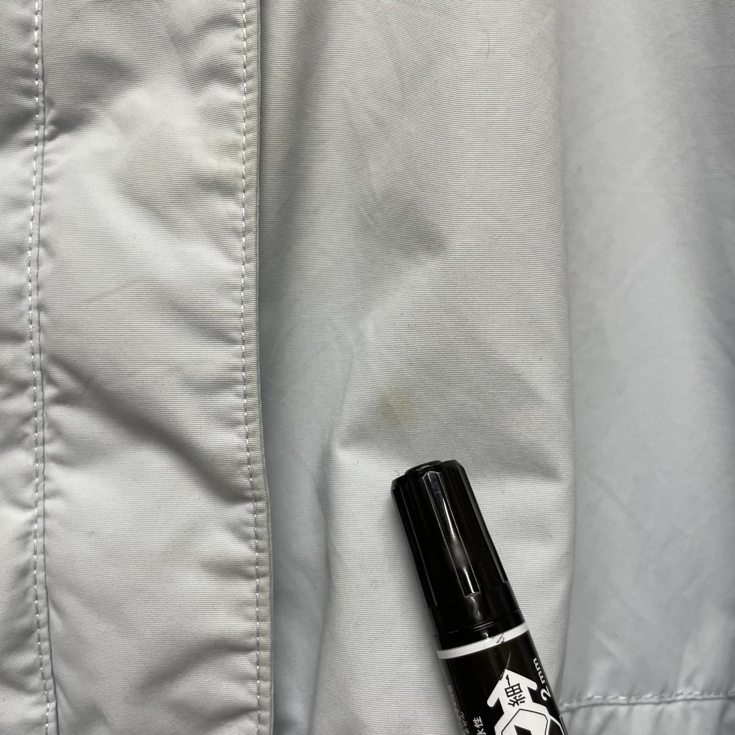 00s vintage 古着 ビンテージ コロンビア Columbia アウトドア マウンテンジャケット