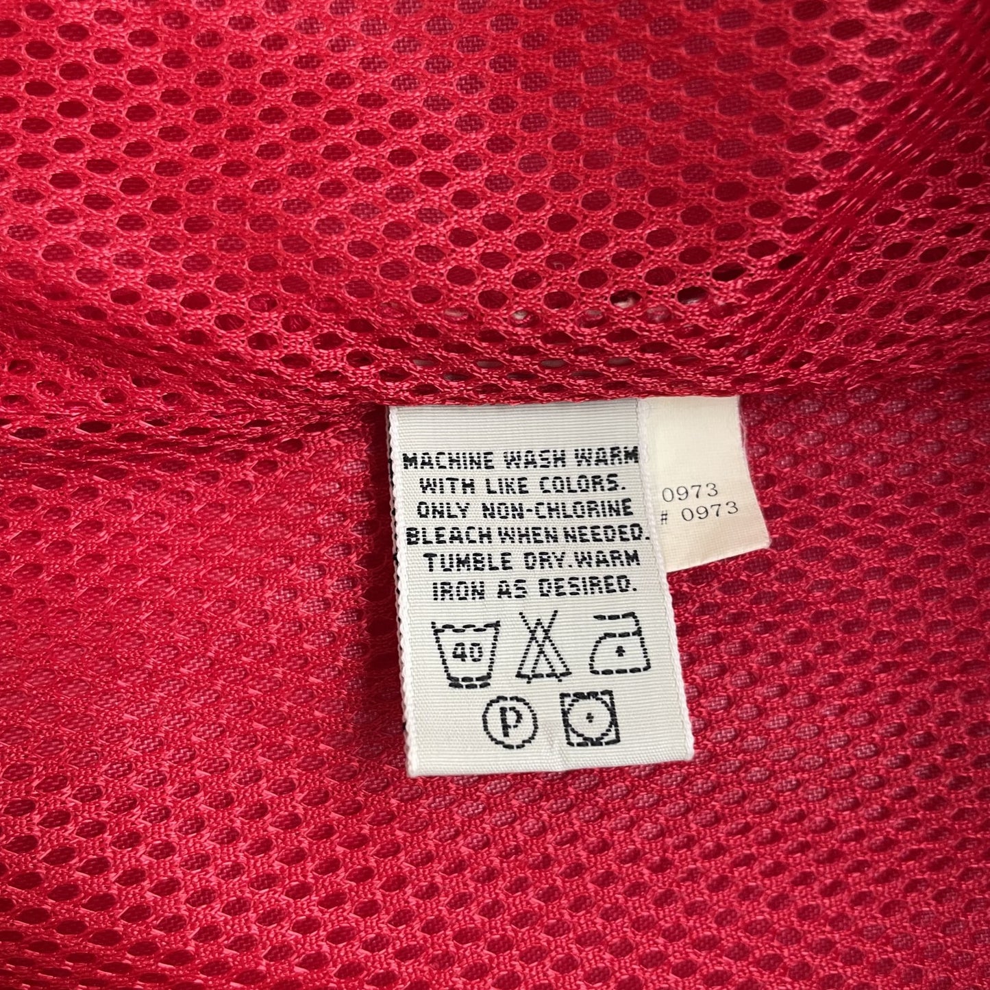 90s vintage 古着 ビンテージ エディーバウアー ナイロンジャケット 裏地メッシュ アウトドア EddieBauer