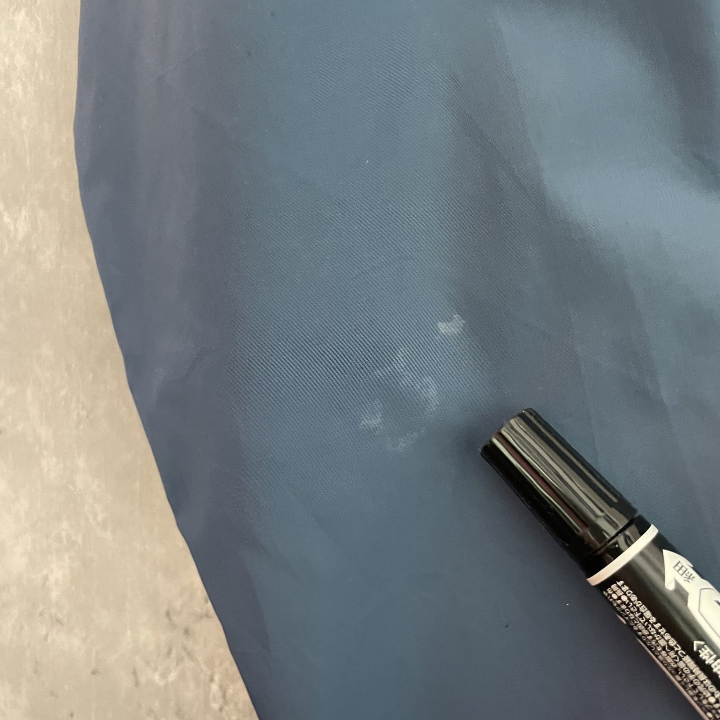 90s vintage 古着 ウールリッチ ナイロンジャケット アウター ウィンドブレーカー WOOLRICH