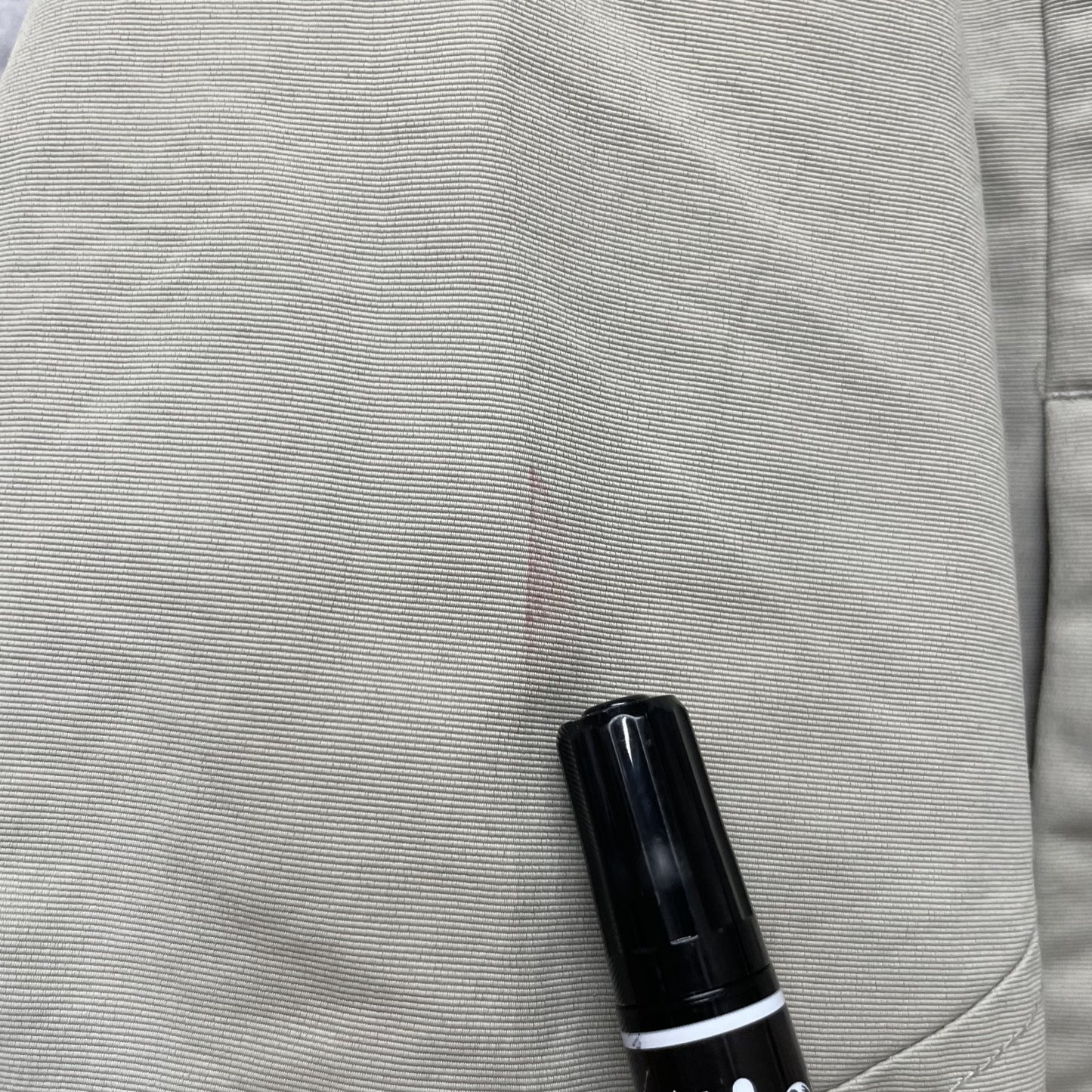 90s 古着 ビンテージ vintage ティンバーランド TIimberland ミリタリー サンプリング ストリート