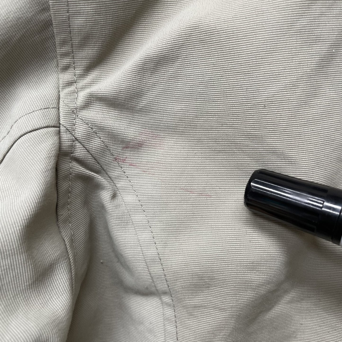 00s vintage 古着 ビンテージ コロンビア Columbia ナイロン 裏地 フリースジャケット アウトドア