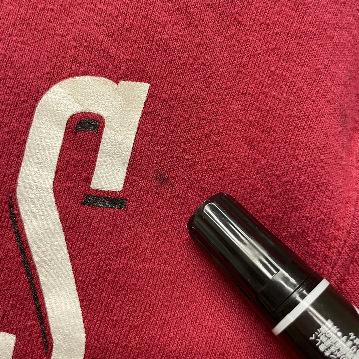 00s vintage 古着 ビンテージ チャンピオン Champion スウェット フーディー チーム