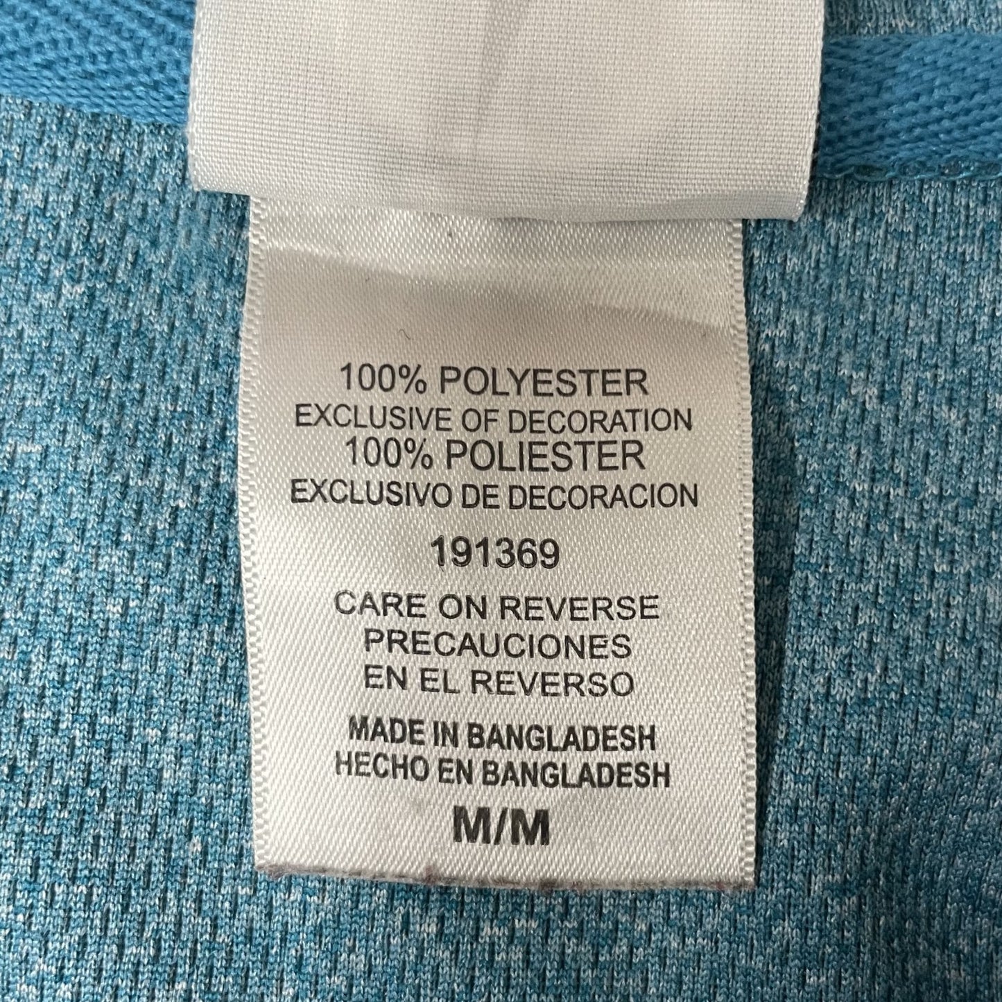 00s vintage 古着 ビンテージ トゥックトップ スウェット ジャージ NHL サンノゼシャークス