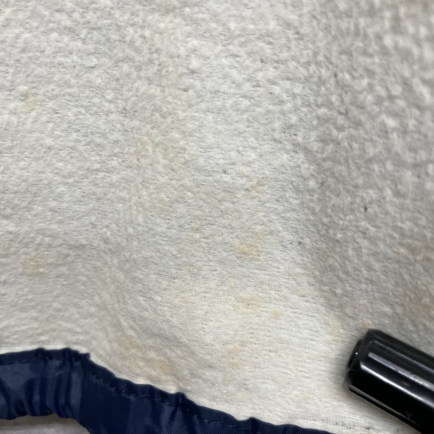 80s vintage USA製 ビンテージ 古着 ジャージーズ JERZEES RUSSEL ラッセル ナイロン アメカジ コーチジャケット