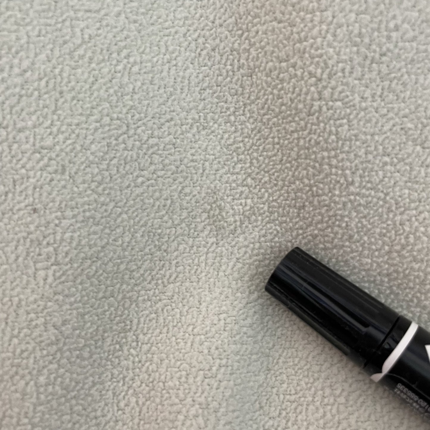 90s vintage 古着 ビンテージ アディダス adidas フリース スウェット 胸刺繍