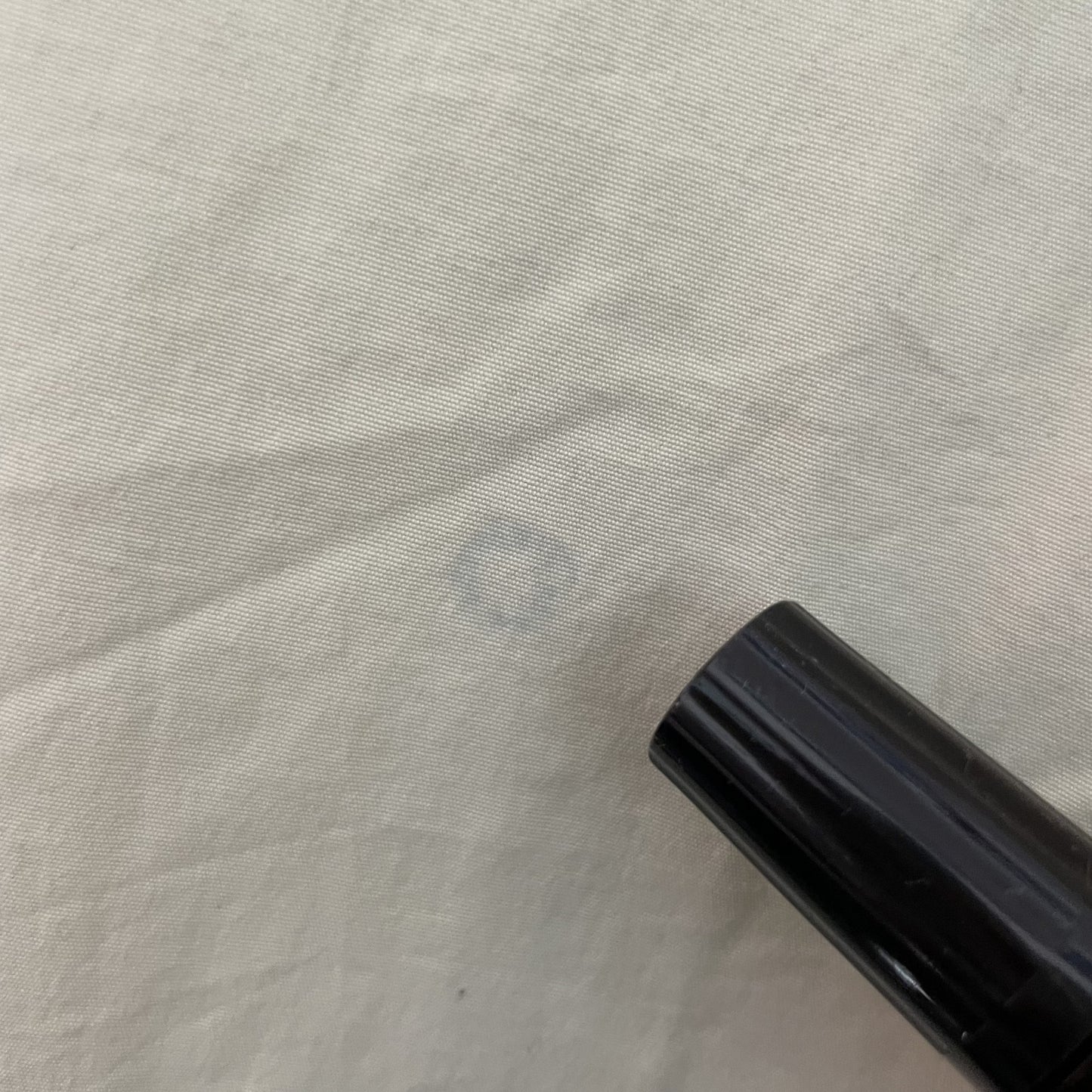 00s vintage 古着 ビンテージ NATURAL ロングスリーブ フィッシングシャツ アウトドア