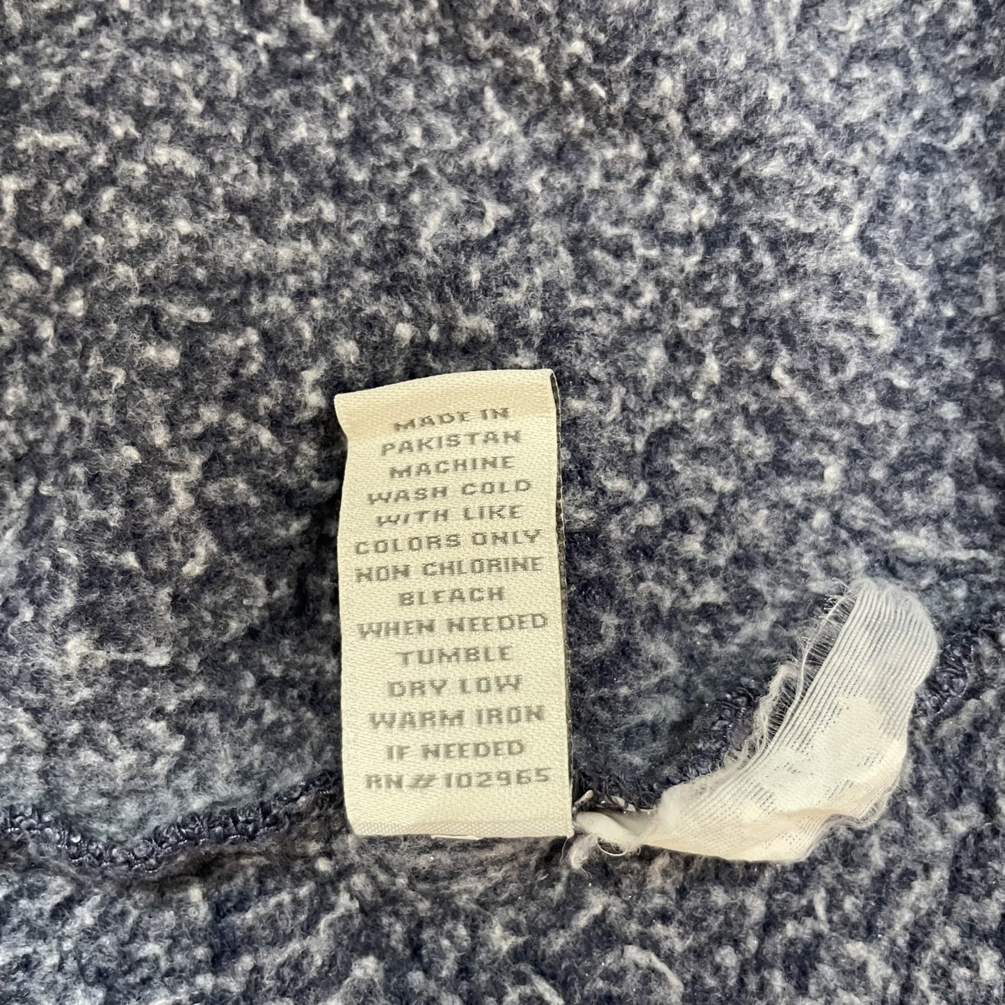 00s vintage 古着 ビンテージ YALE ラグラン スウェット イエール 大学 カレッジ