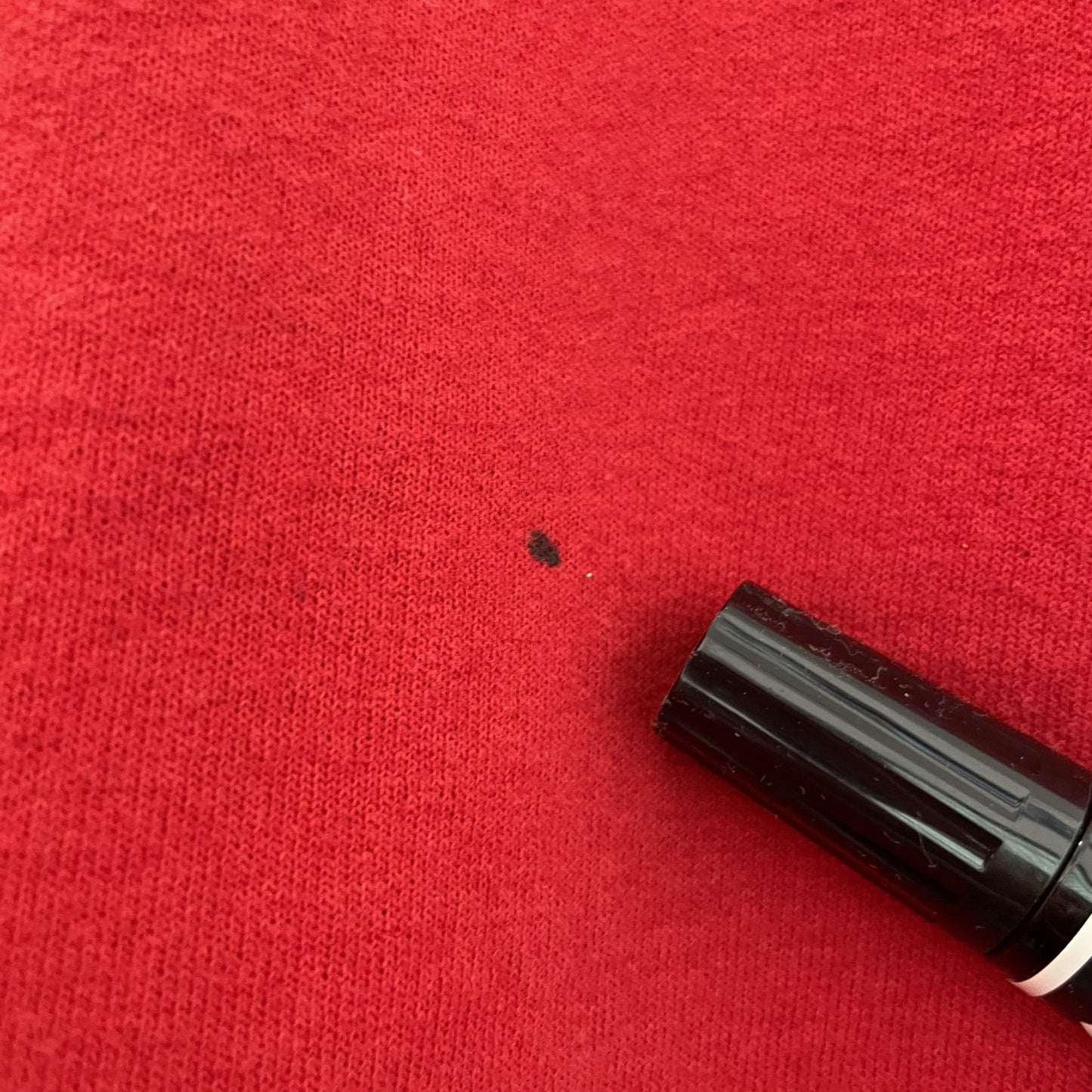 00s vintage 古着 ビンテージ ジャージーズ JERZEES スウェット カレッジ チーム