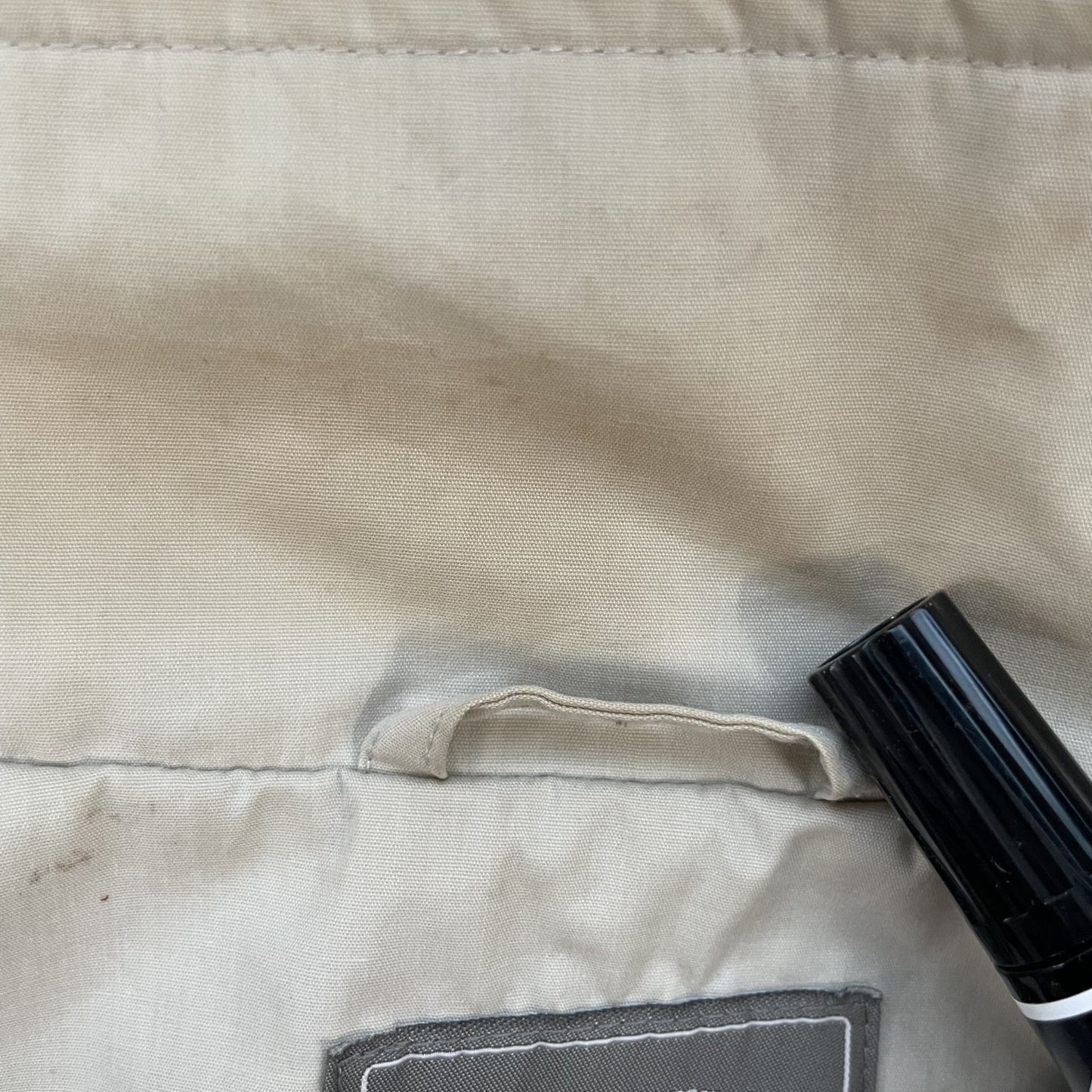 古着 vintage ビンテージ パシフィックトレイル アウトドア PACIFICTRAIL