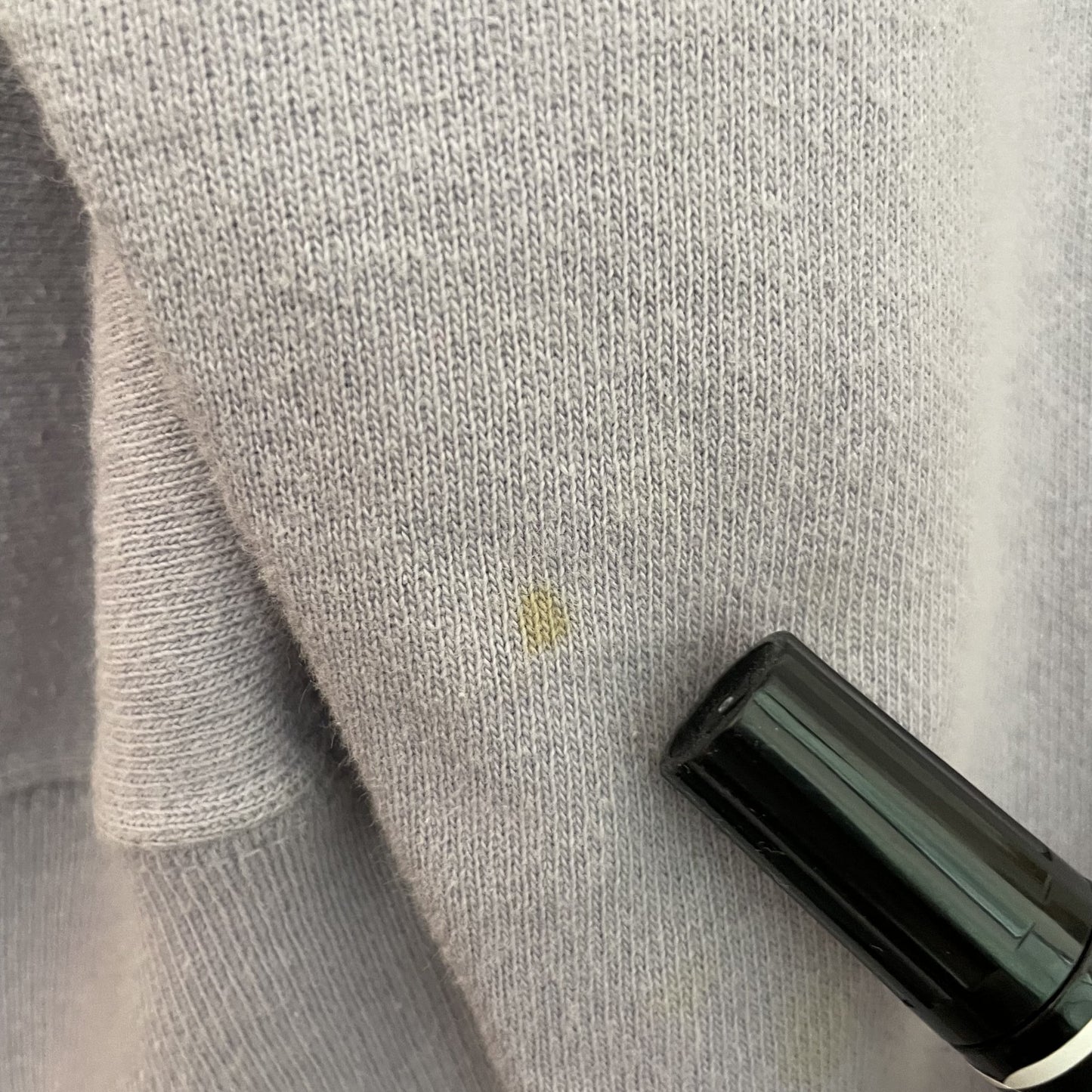 00s vintage 古着 ビンテージ チャンピオン Champion リバースウィーブ 復刻 単色タグ スウェット パーカー