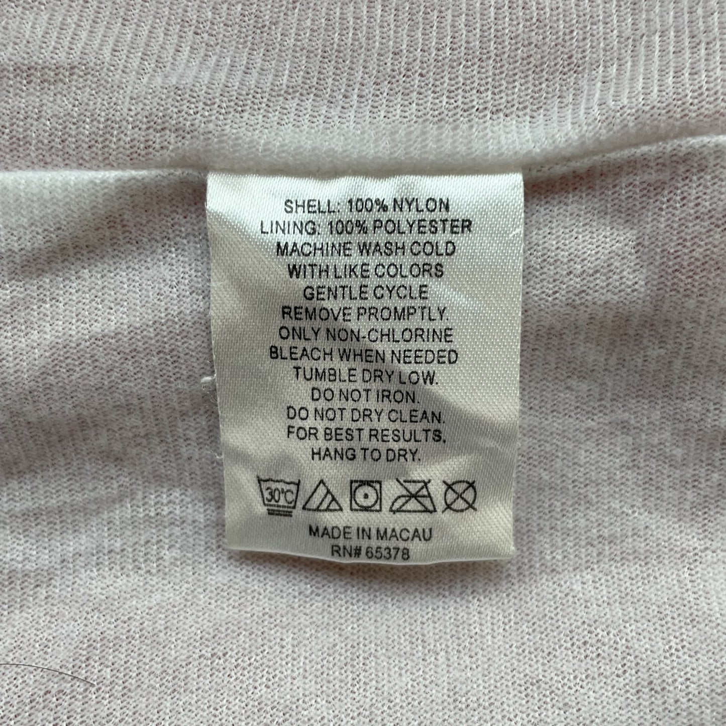 90s vintage 古着 ビンテージ AUGUSTA SPORTSWEAR ナイロン コーチジャケット 刺繍 スナップ 蛍光色