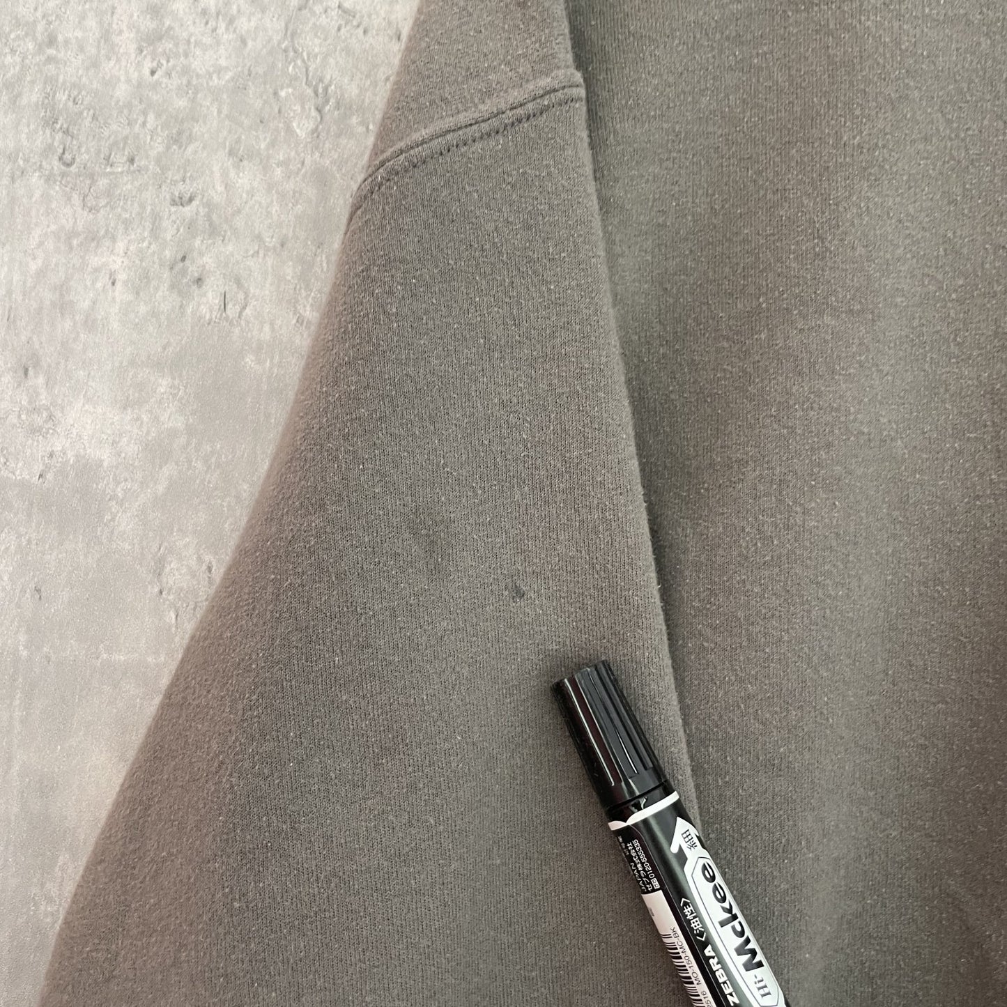 00s vintage 古着 ビンテージ フレンズ スウェット テレビドラマ 長袖 FRIENDS