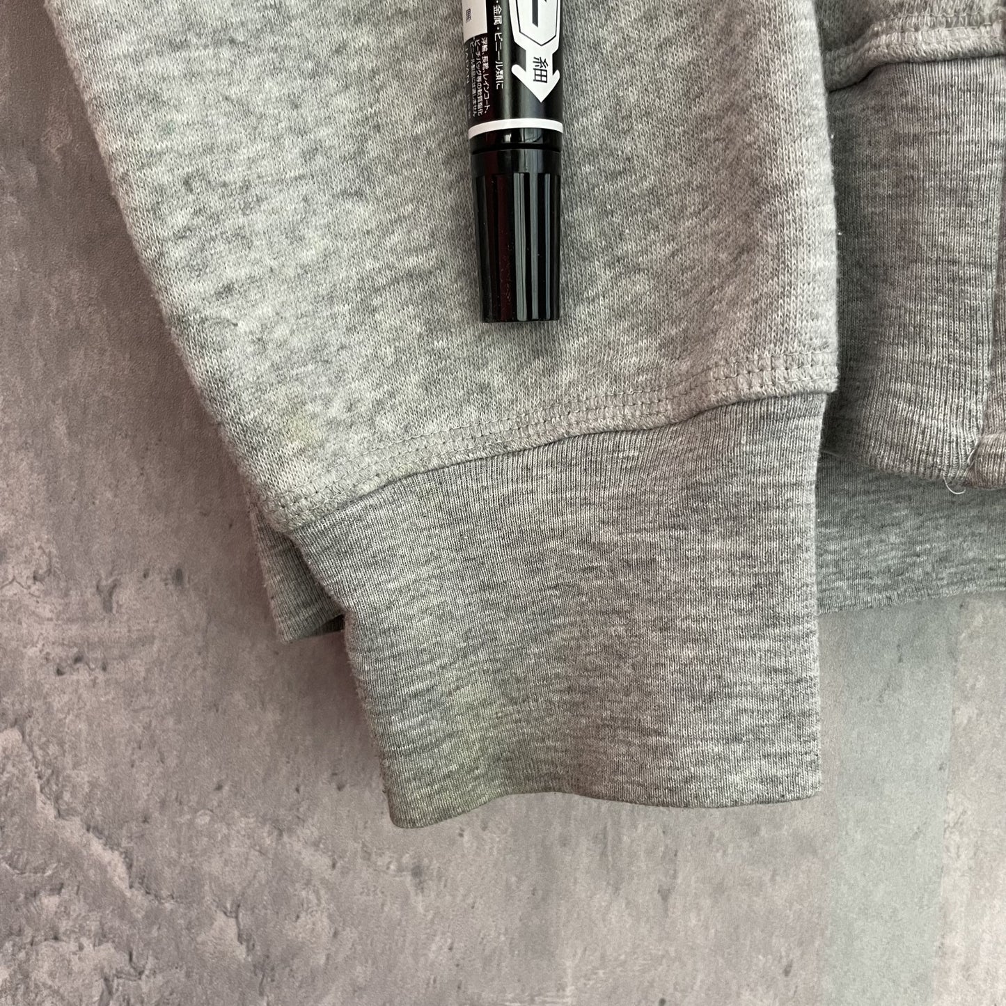 古着 vintage ビンテージ アディダス adidas ジップアップパーカー NBA チーム