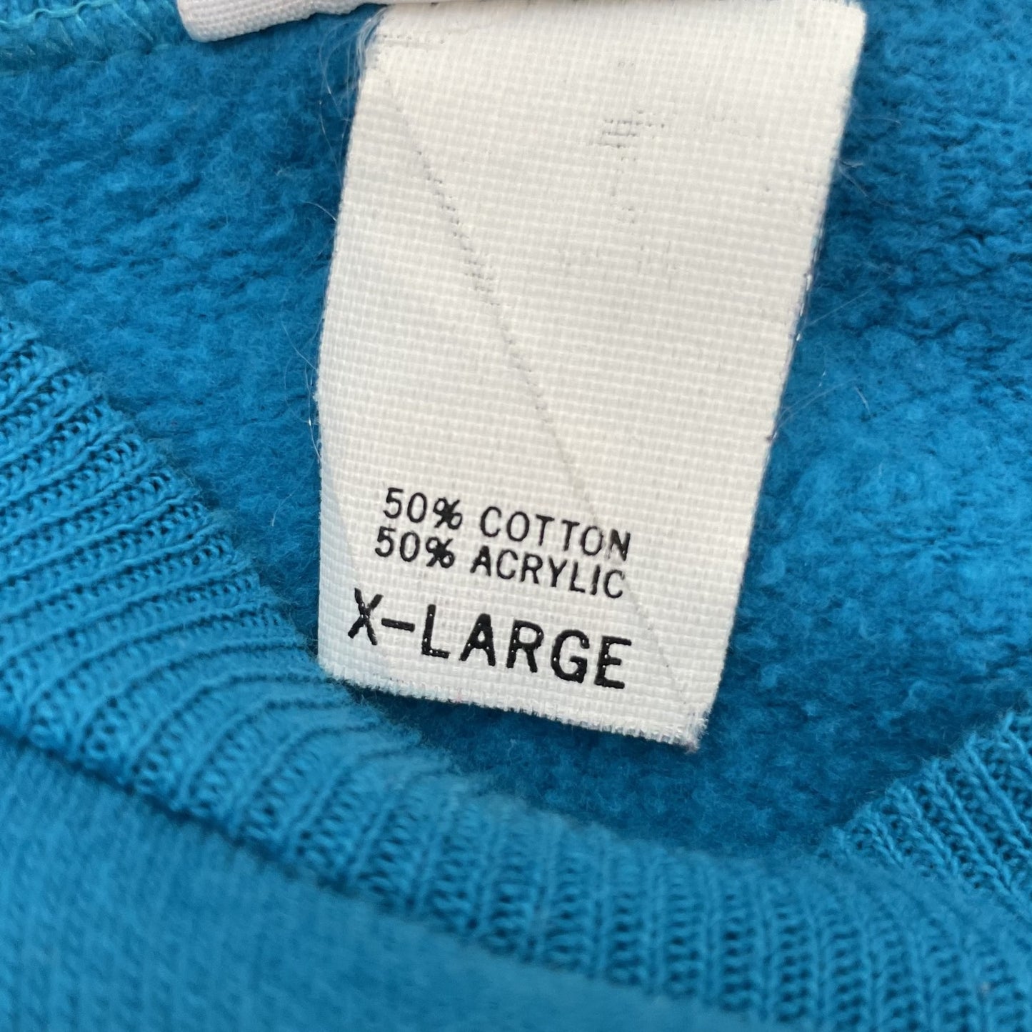 80s vintage 古着 ビンテージ ヘインズ Hanes 無地スウェット トレーナー