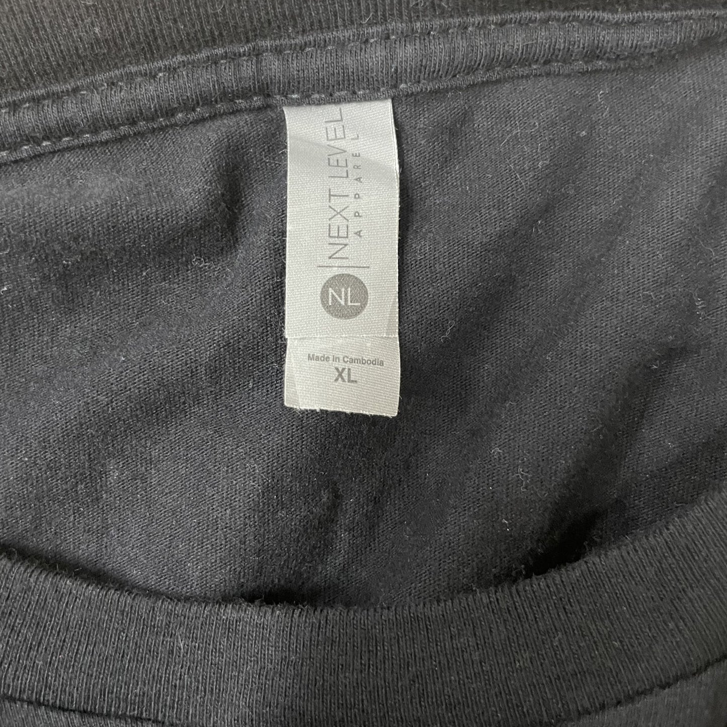 2000 vintage 古着 ビンテージ ハロウィン ムービー ブラック ストリート ブギーマン キャラクター