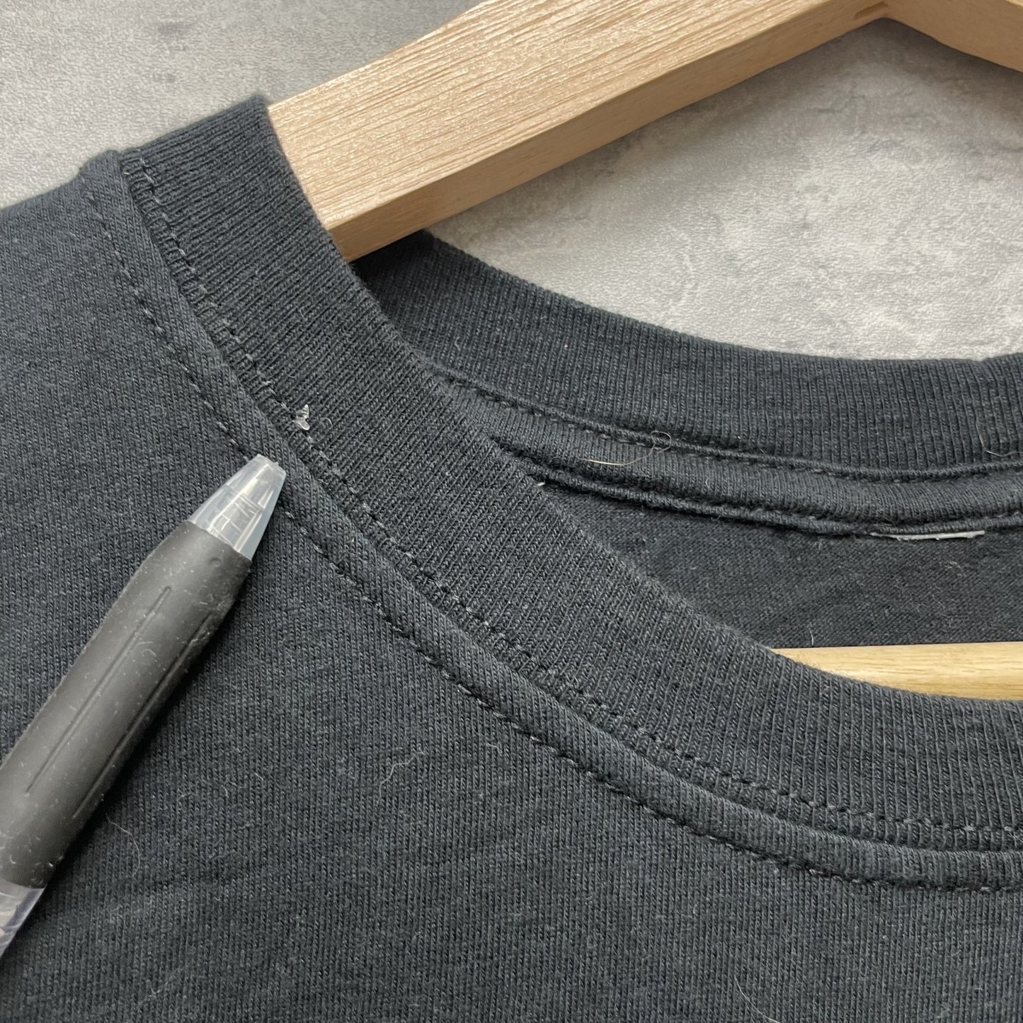 00s vintage 古着 ビンテージ バンド QUEEN クイーン フロントプリント ストリート