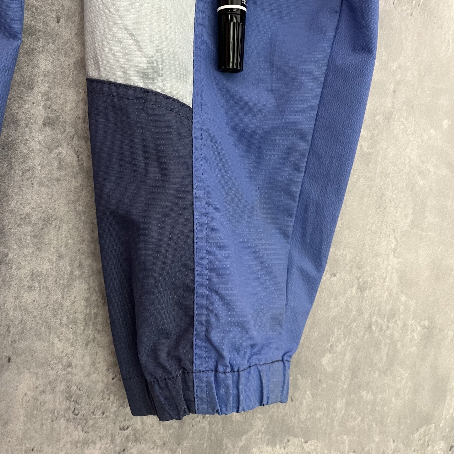 90s 00s vintage 古着 ビンテージ アウトドア ナイロンジャケット コロンビア Columbia