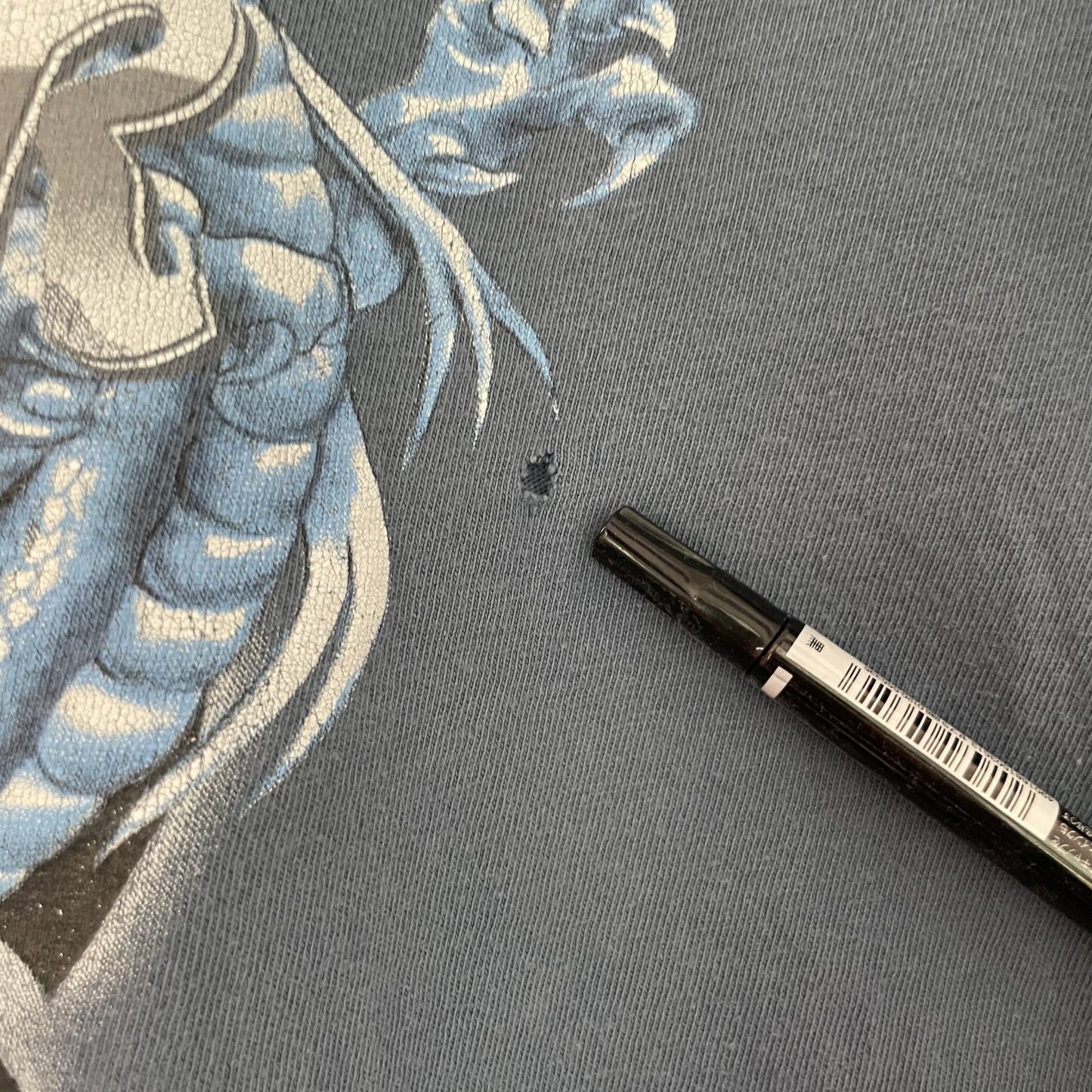 90s 00s vintage 古着 ビンテージ ハードロック HardRock カフェ アメカジ ストリート